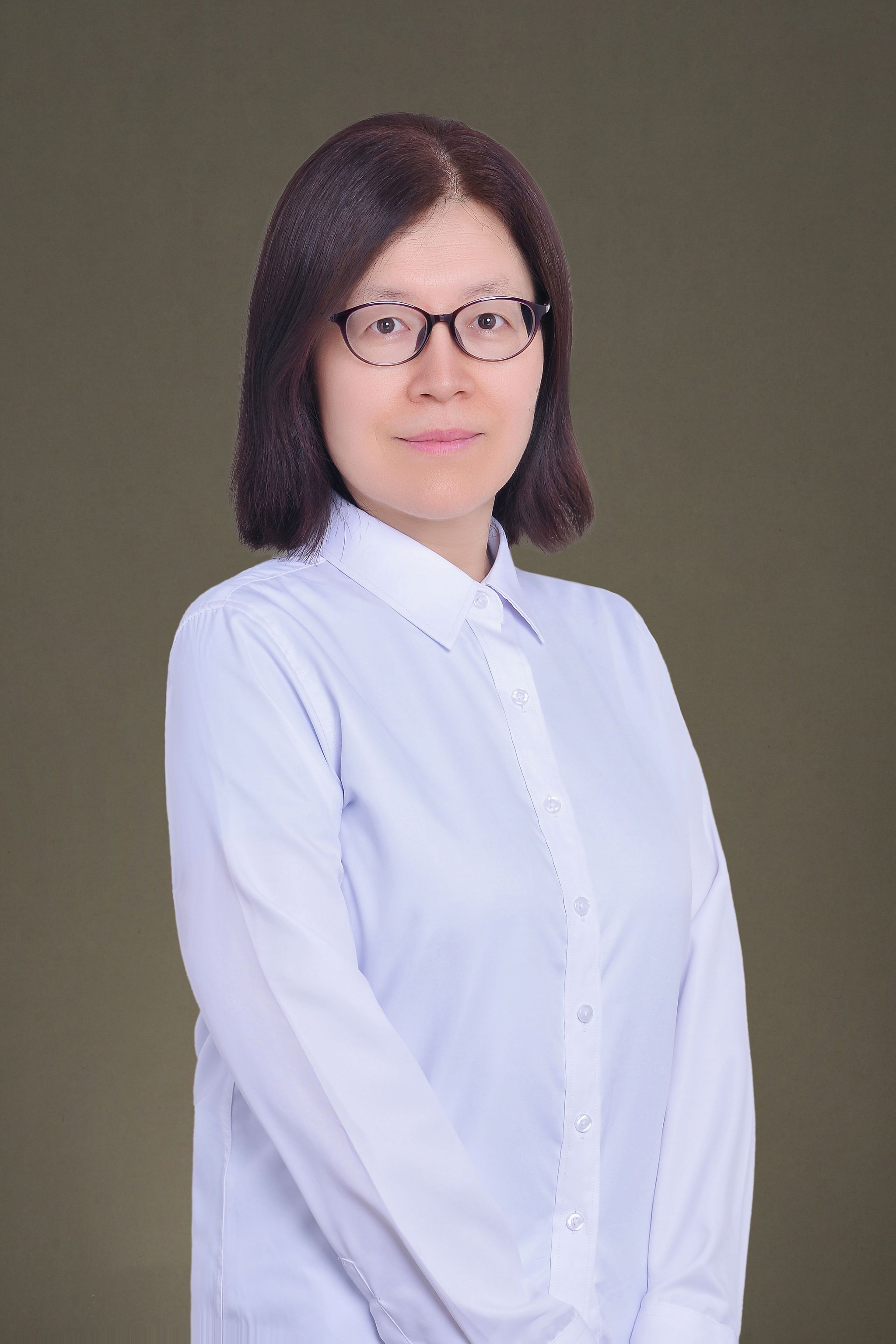 英国上市公司365