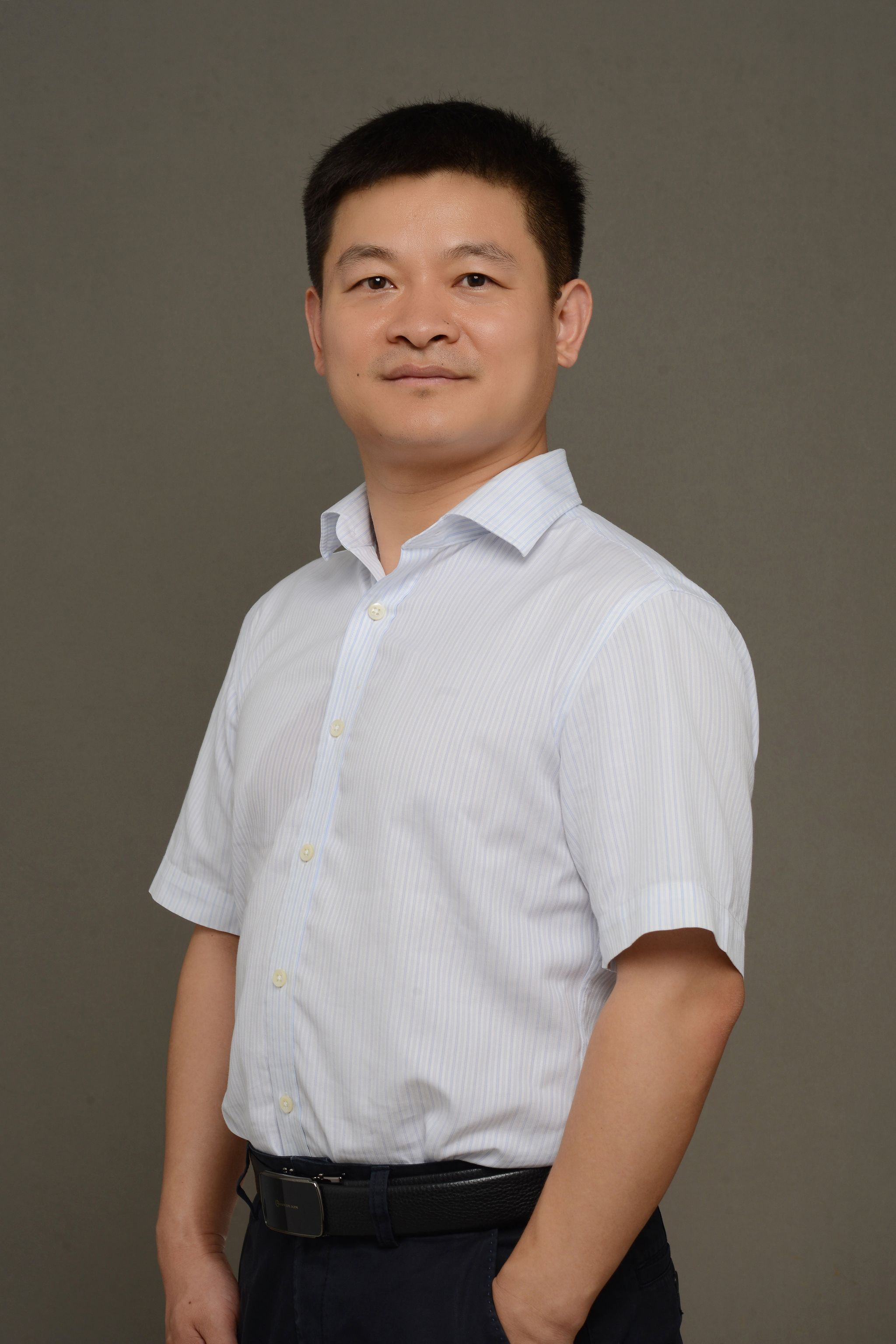 英国上市公司365