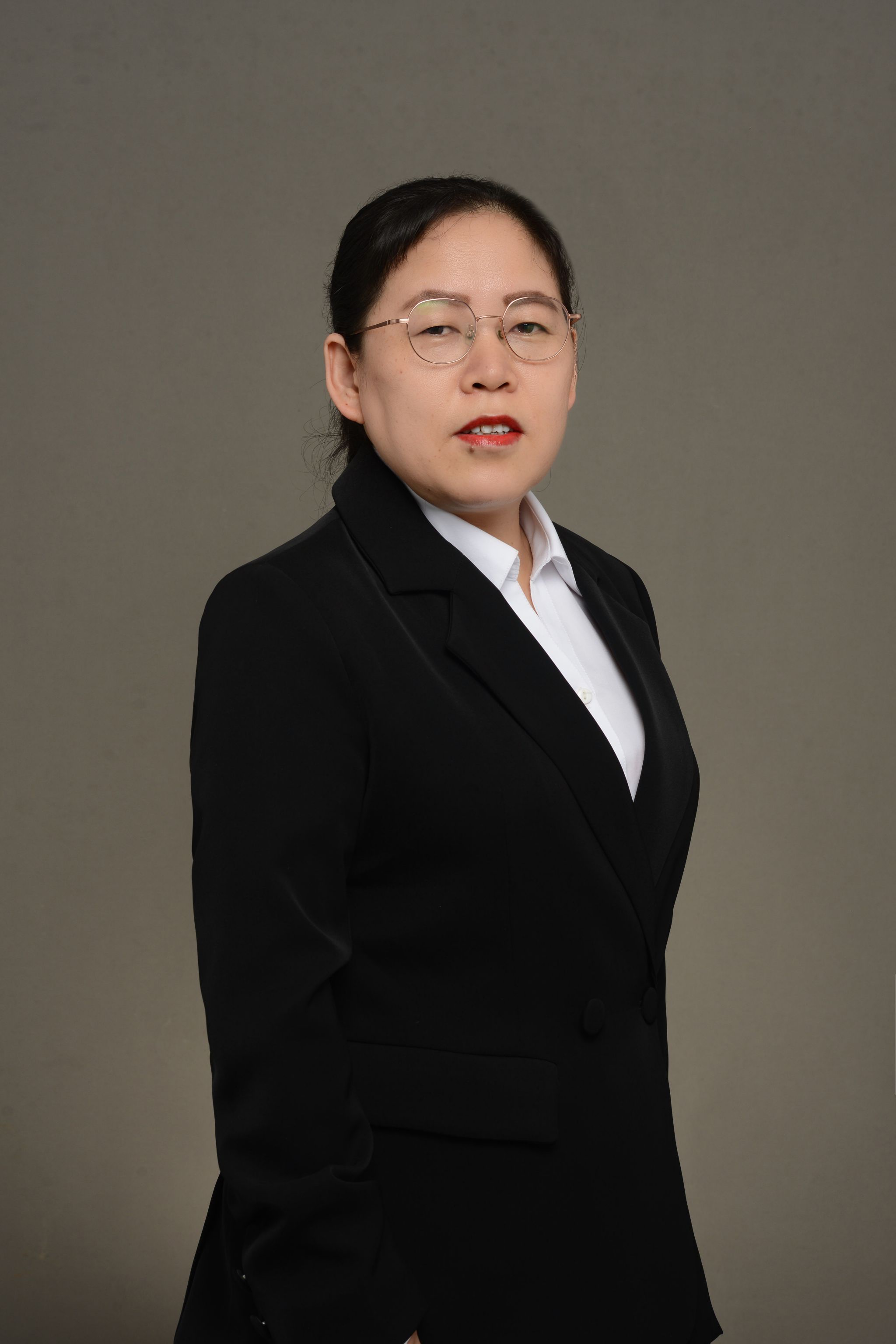 英国上市公司365