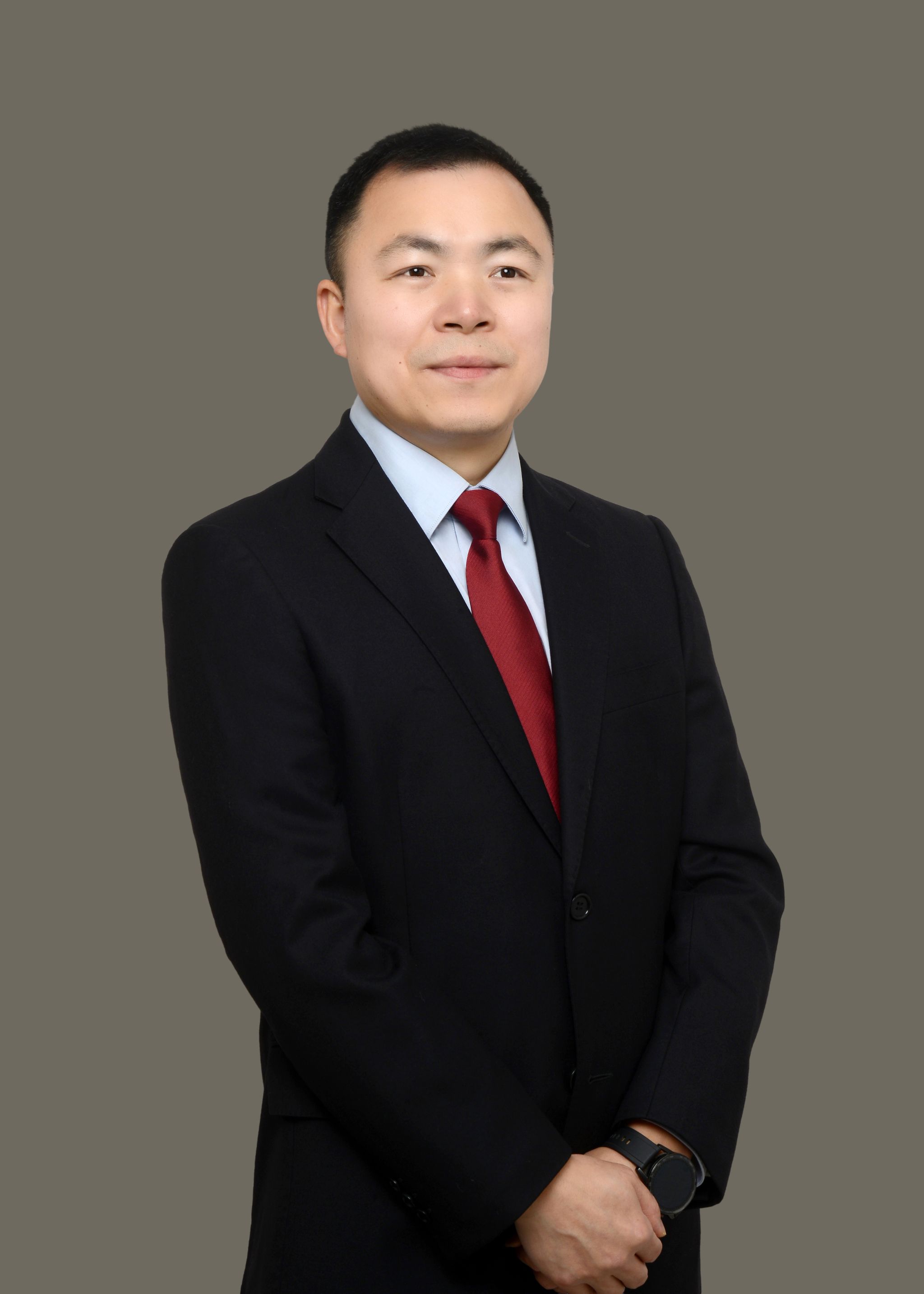 英国上市公司365