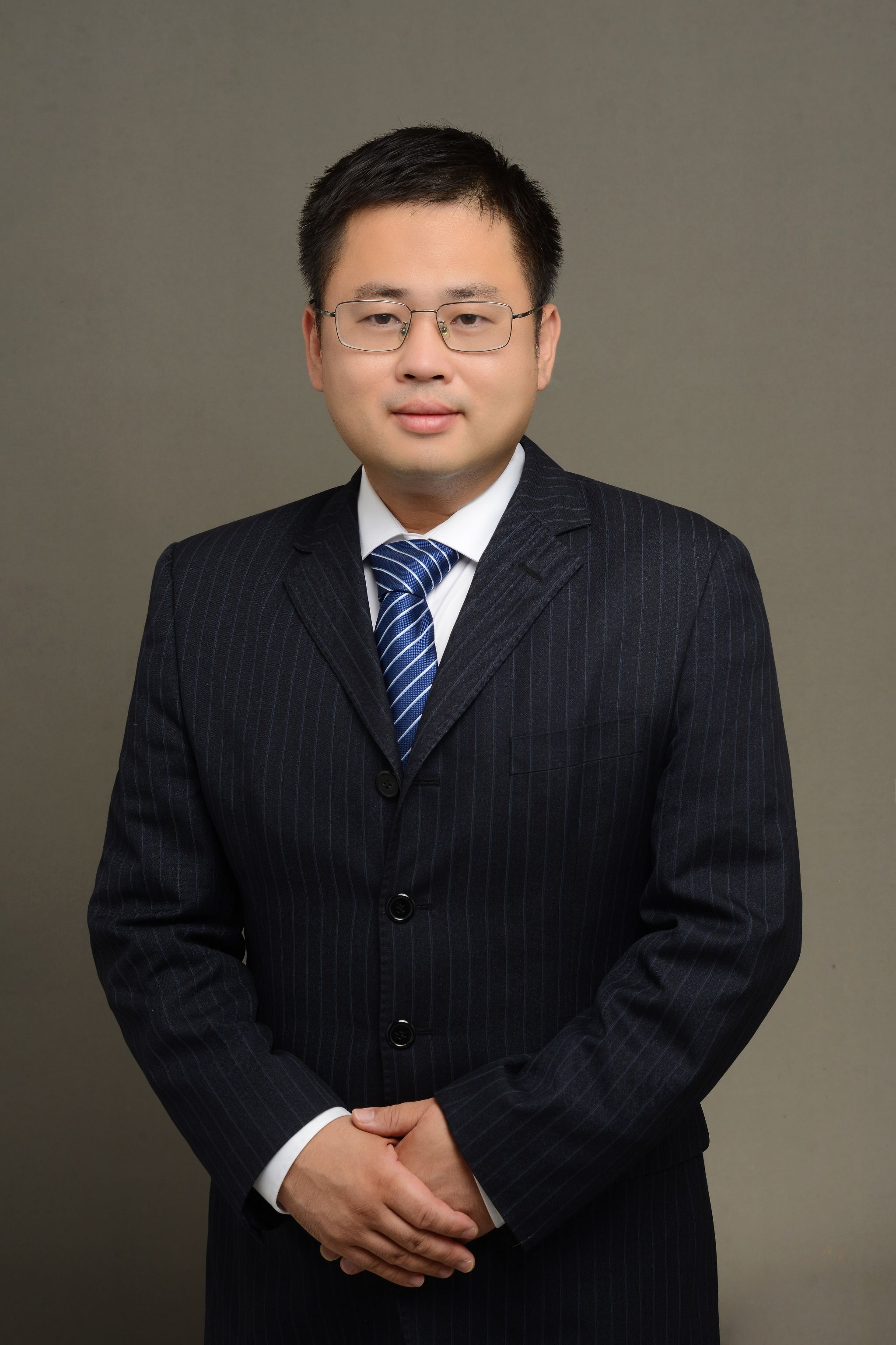 英国上市公司365