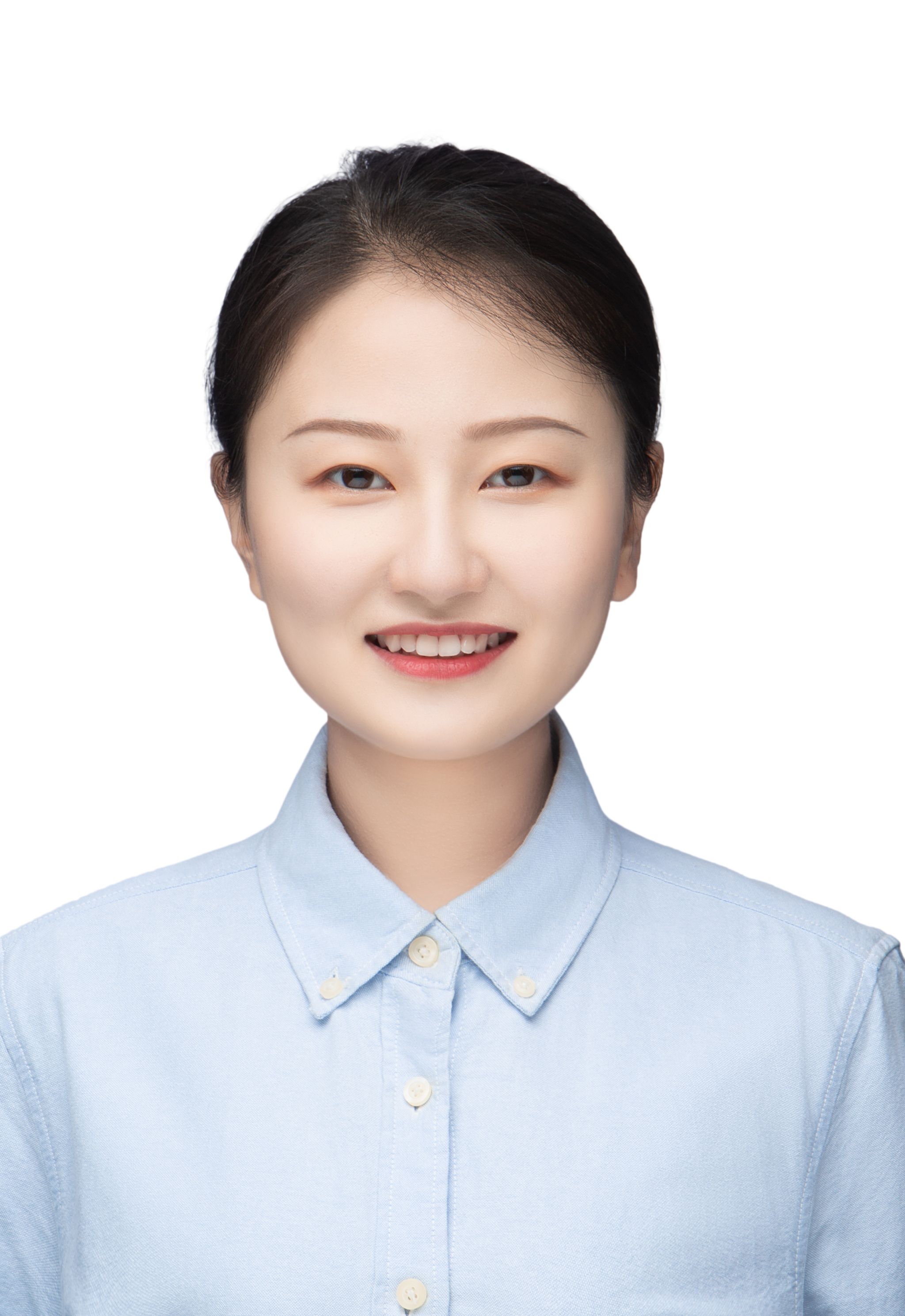 英国上市公司365