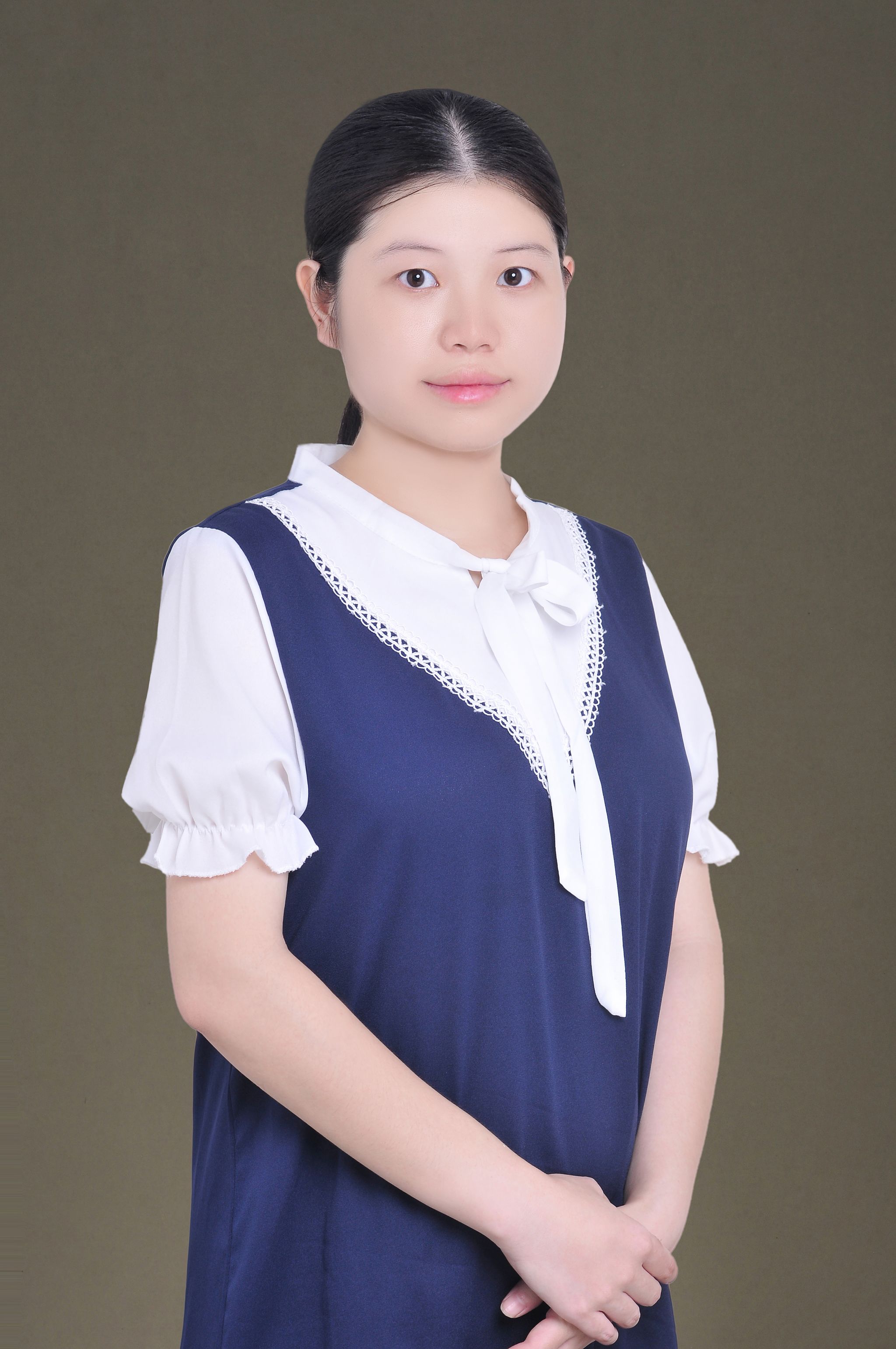 英国上市公司365