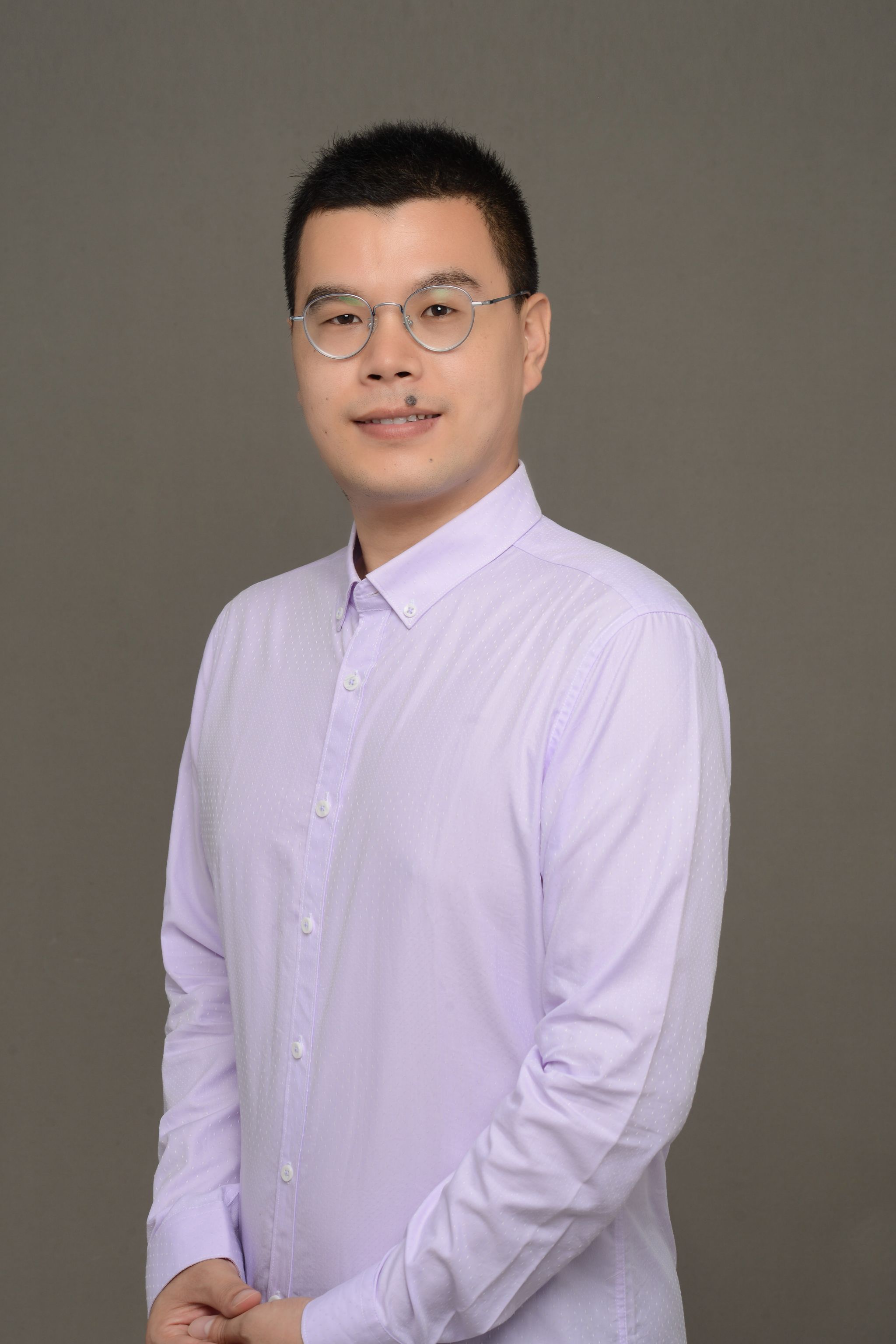 英国上市公司365