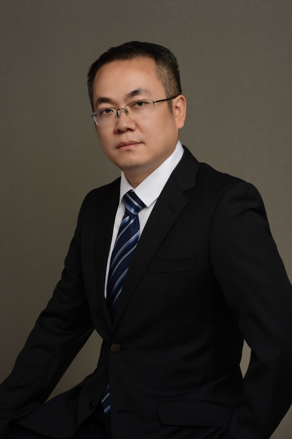 英国上市公司365