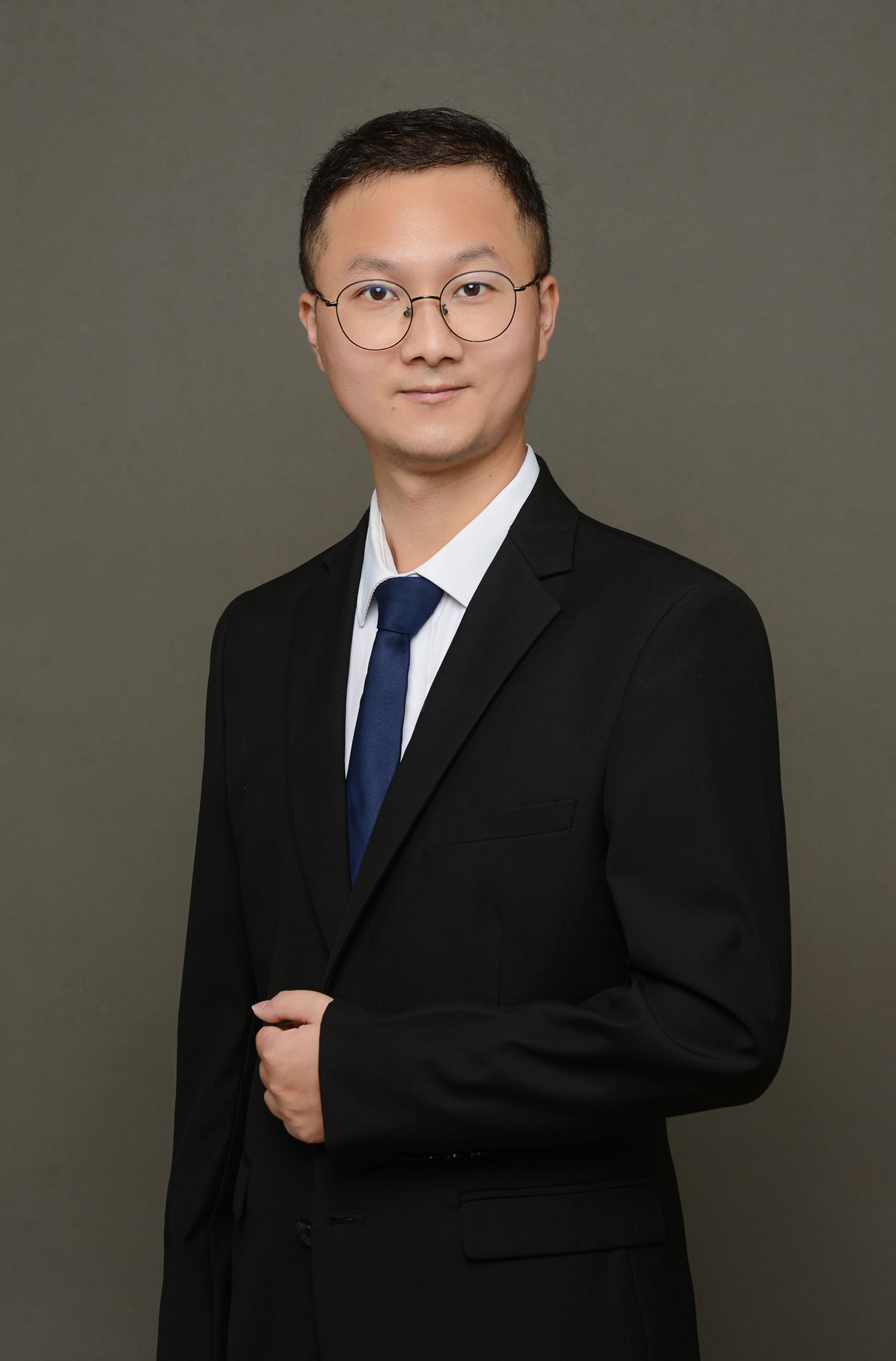 英国上市公司365