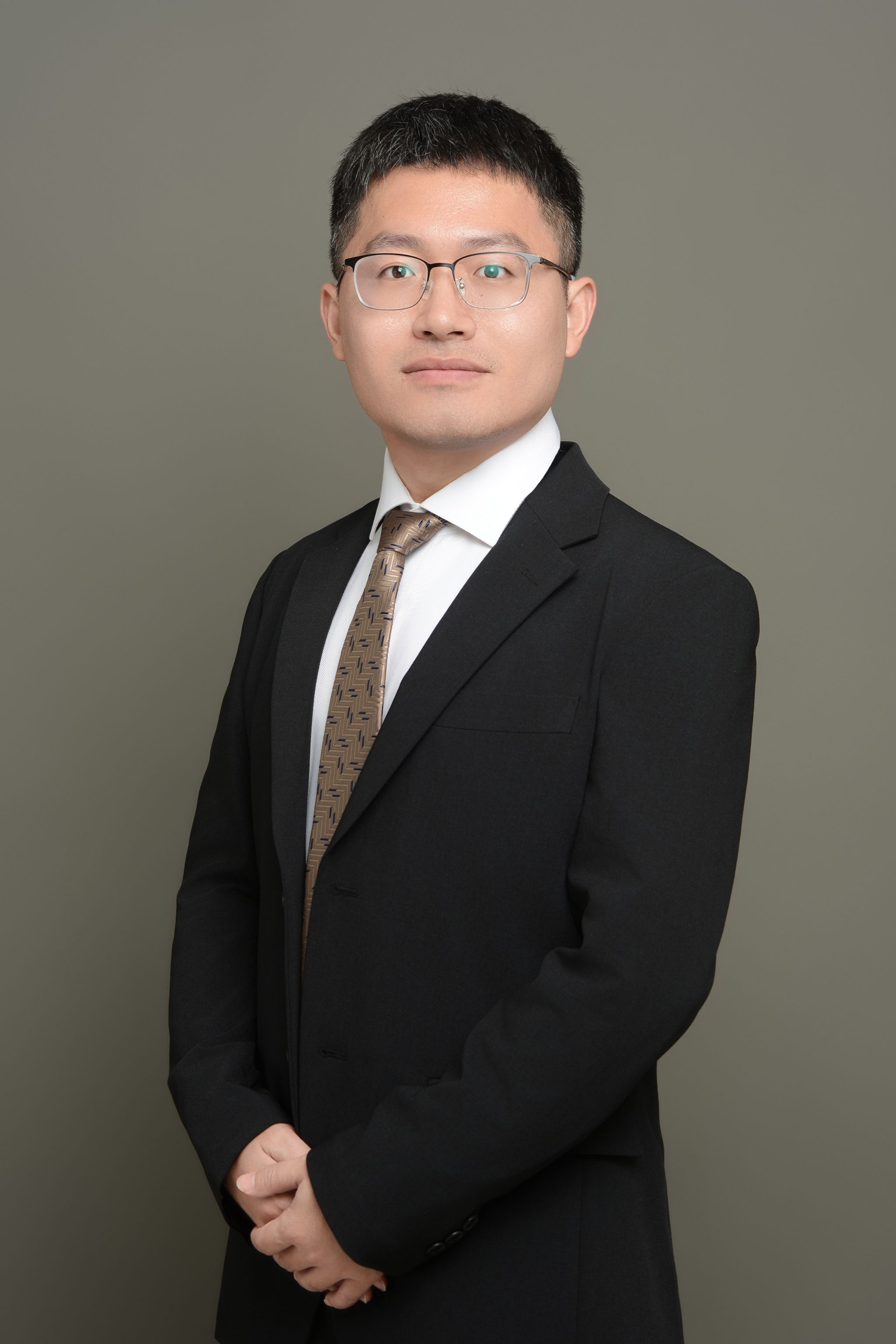 英国上市公司365