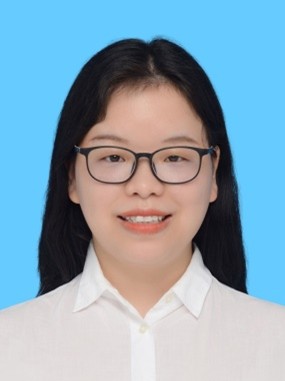 英国上市公司365