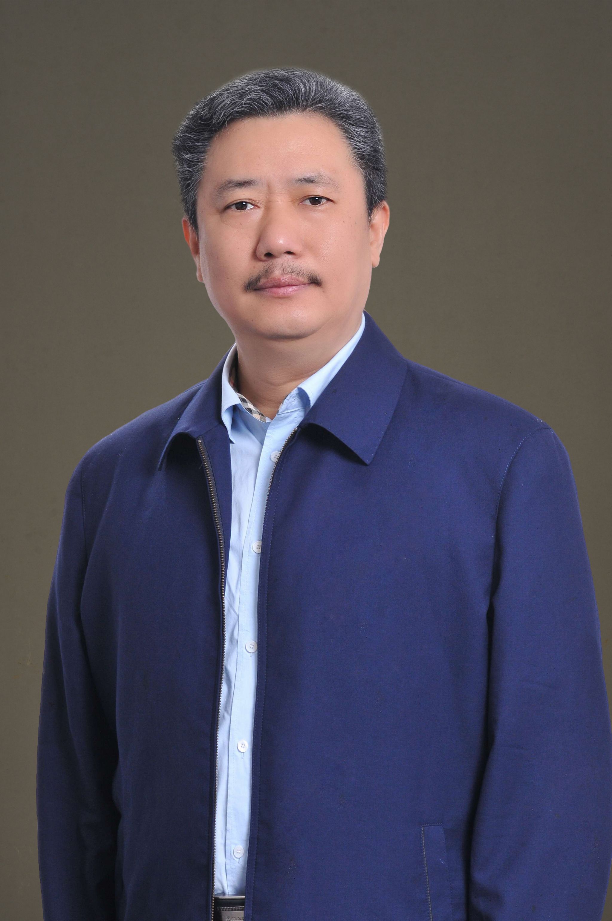 英国上市公司365