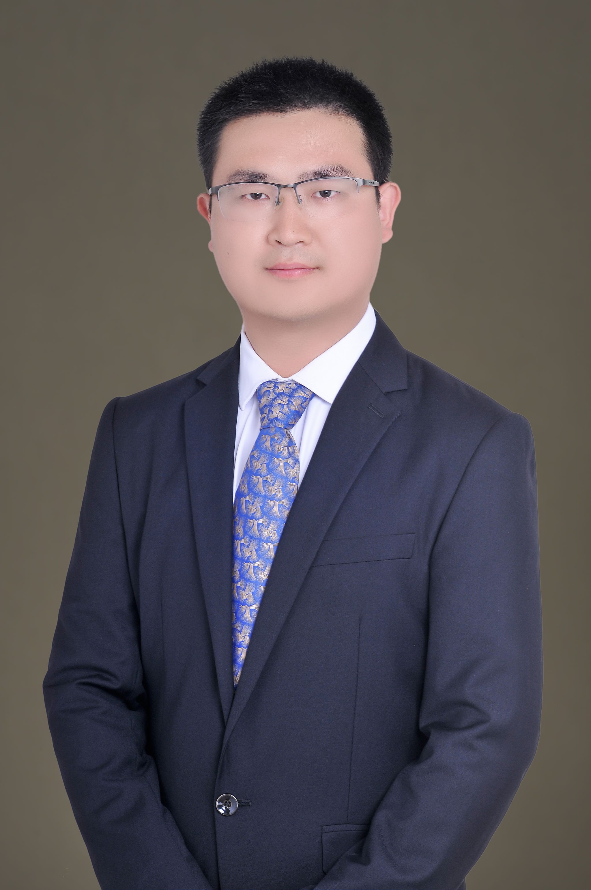 英国上市公司365