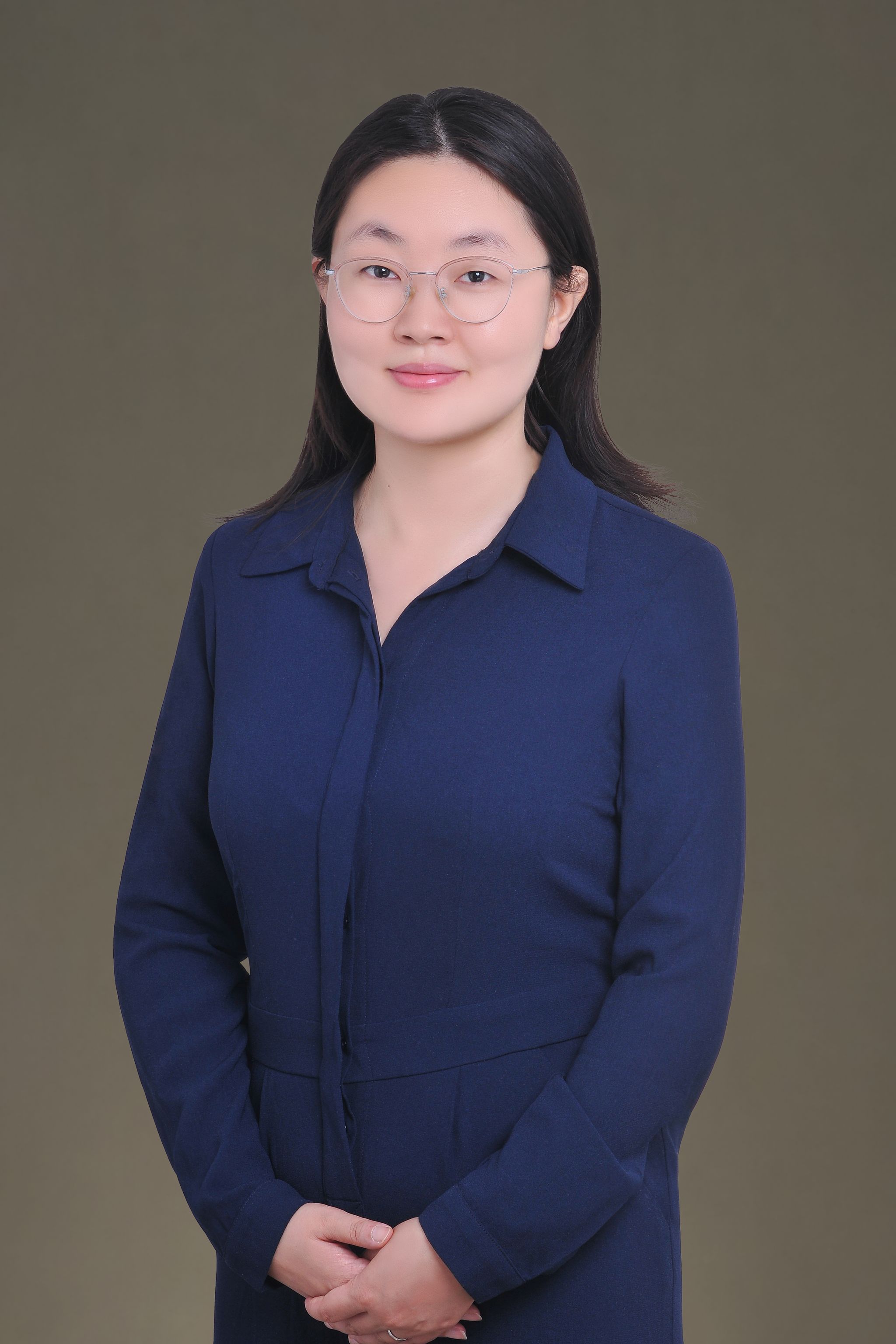 英国上市公司365