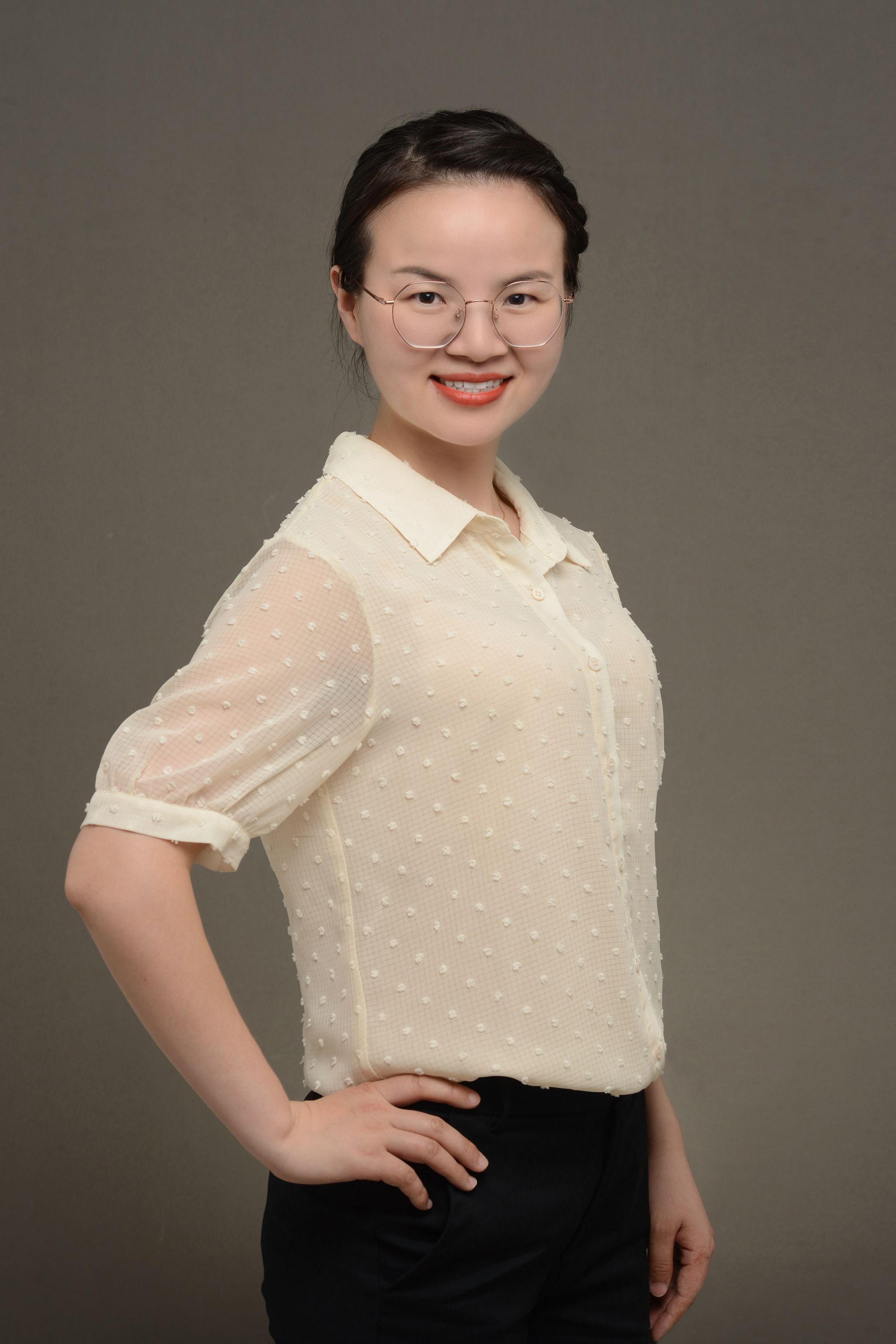 英国上市公司365