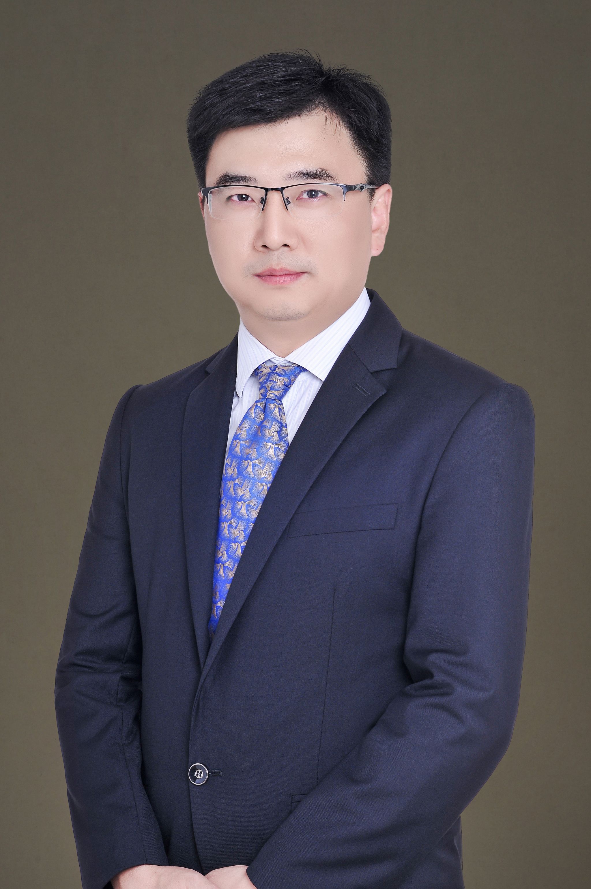 英国上市公司365