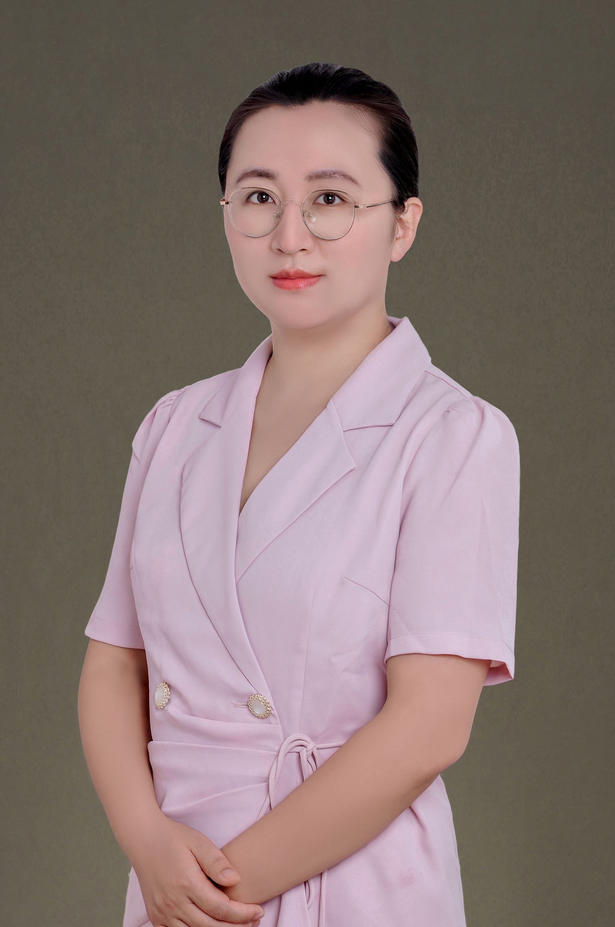 英国上市公司365