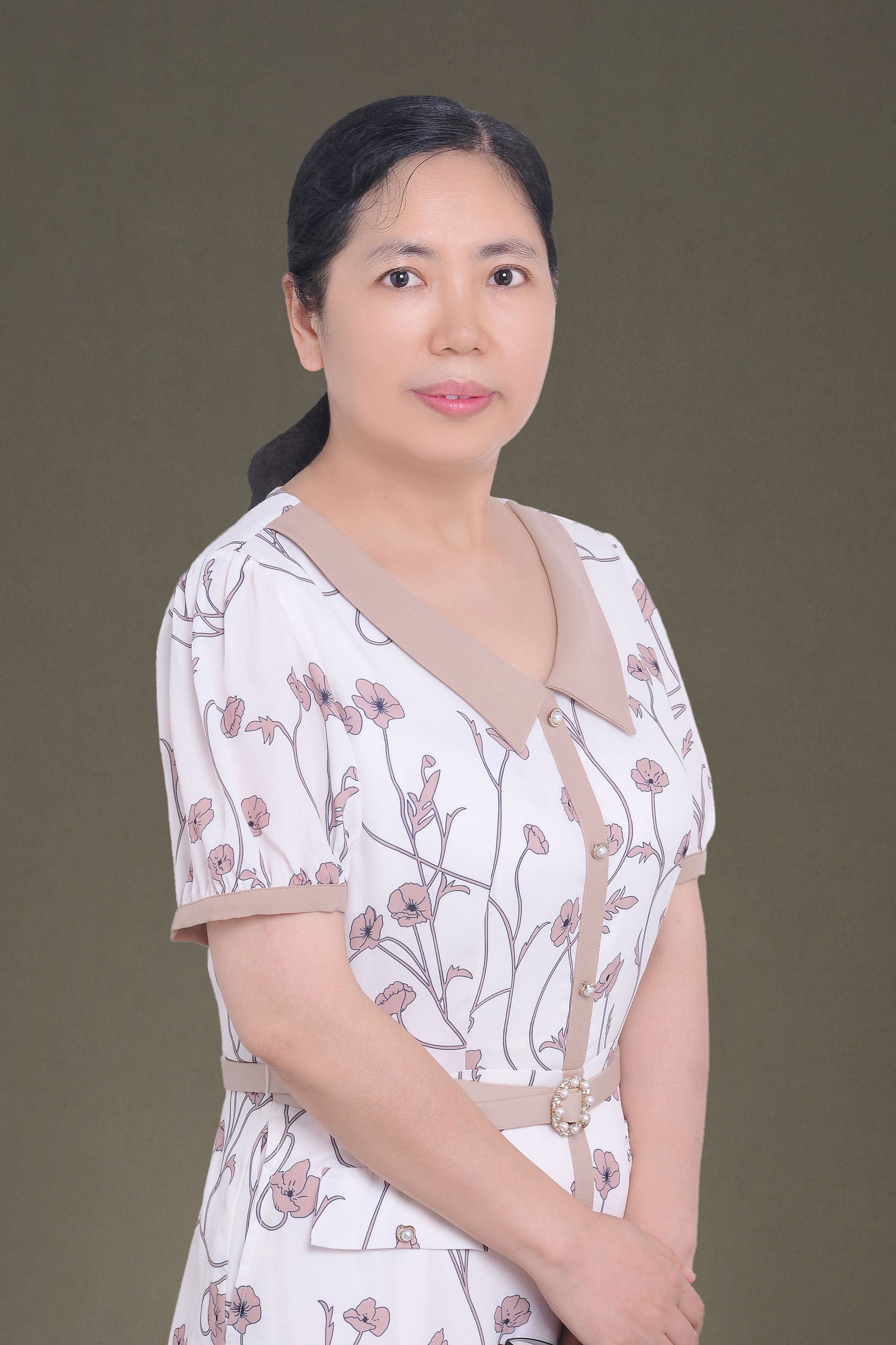 英国上市公司365