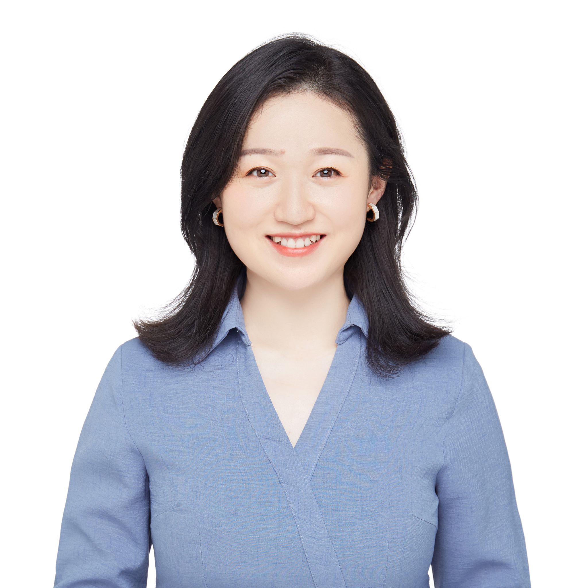 英国上市公司365