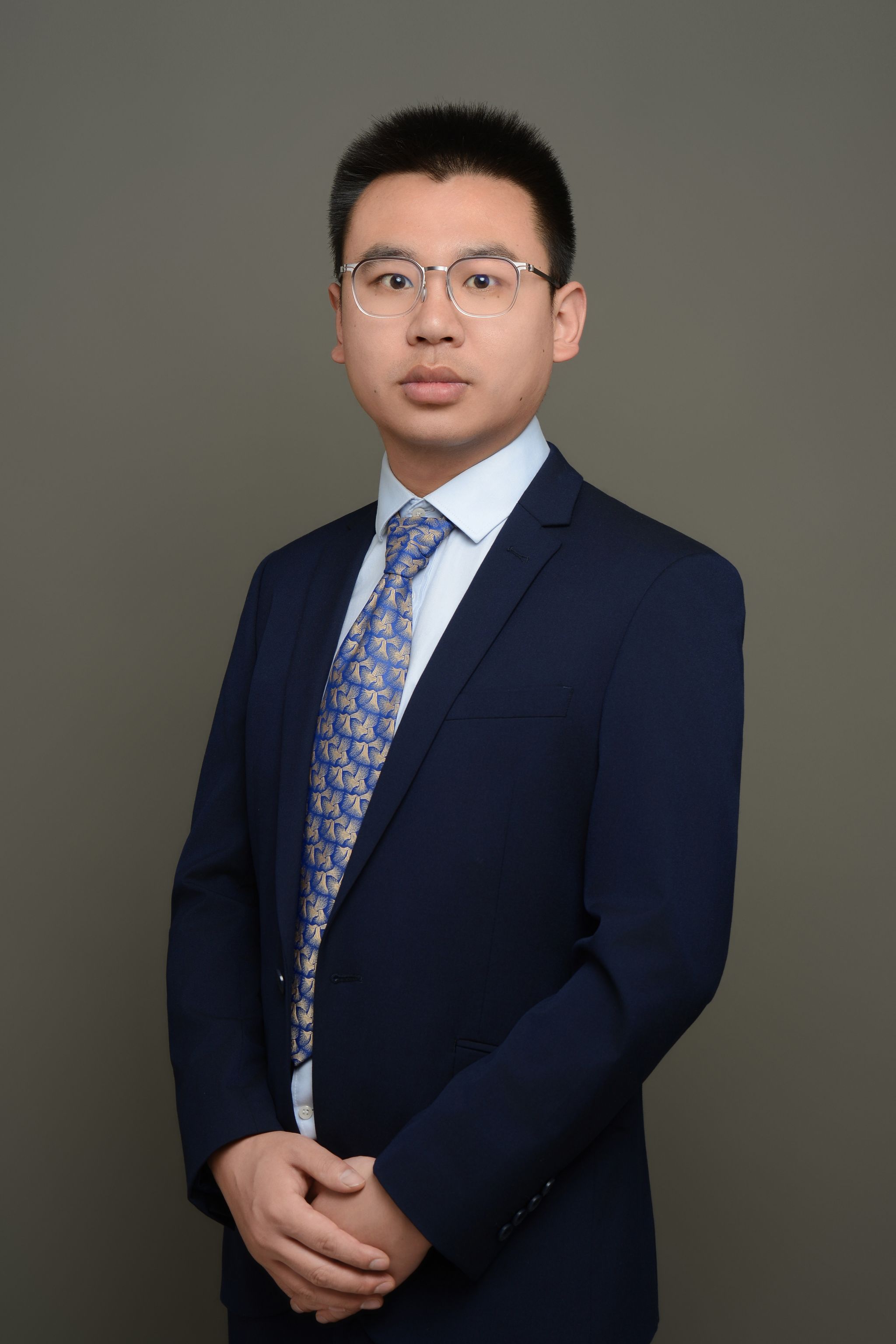 英国上市公司365