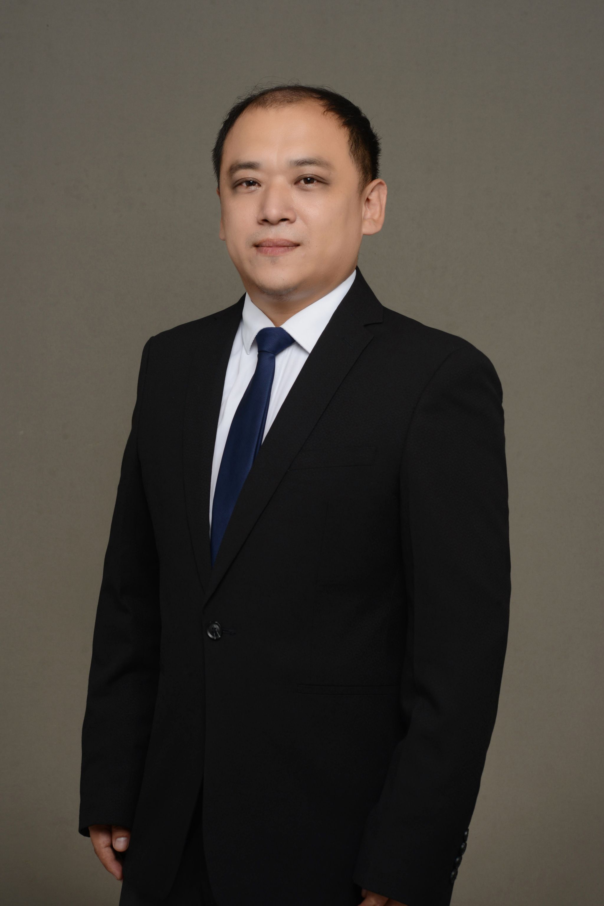 英国上市公司365