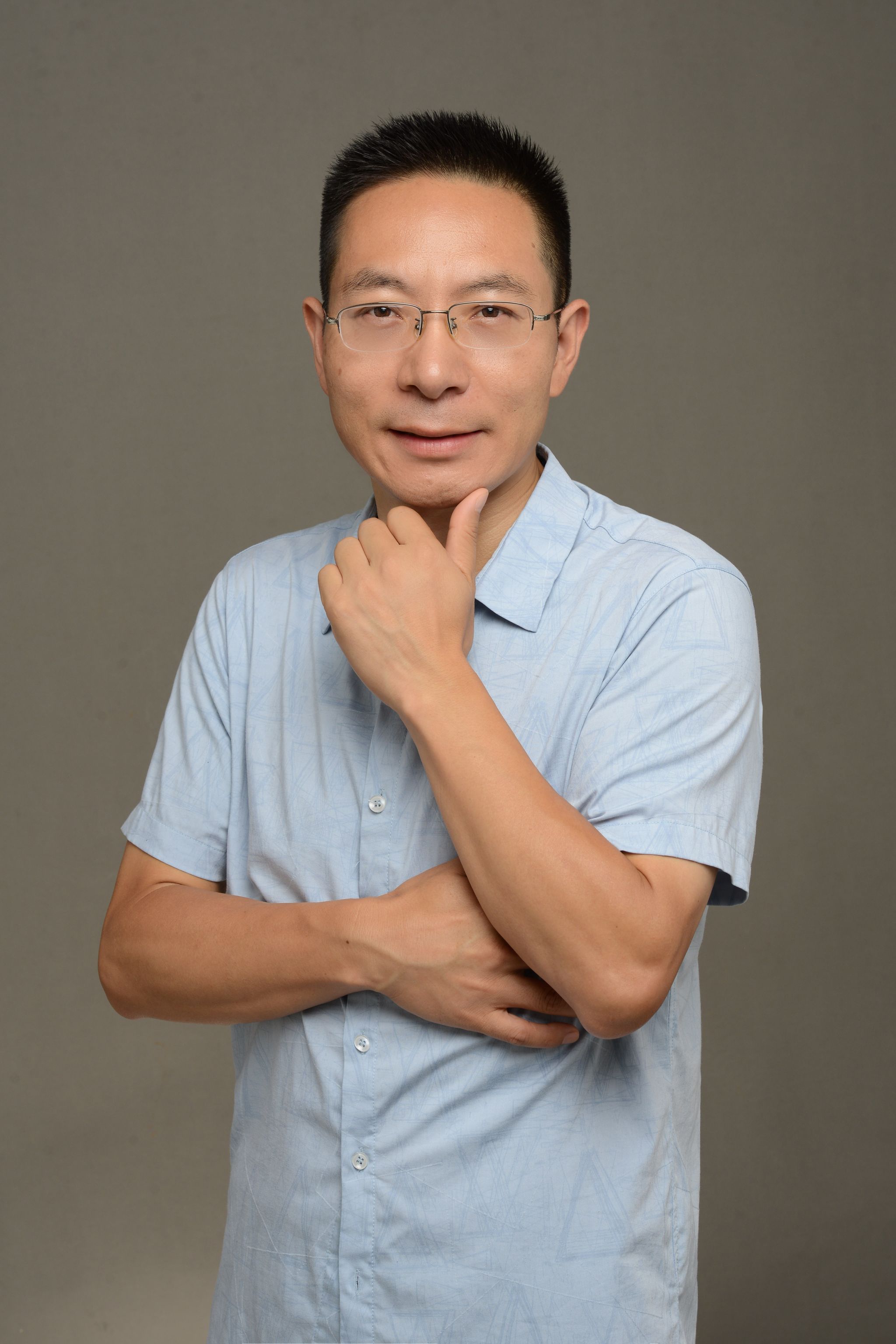 英国上市公司365