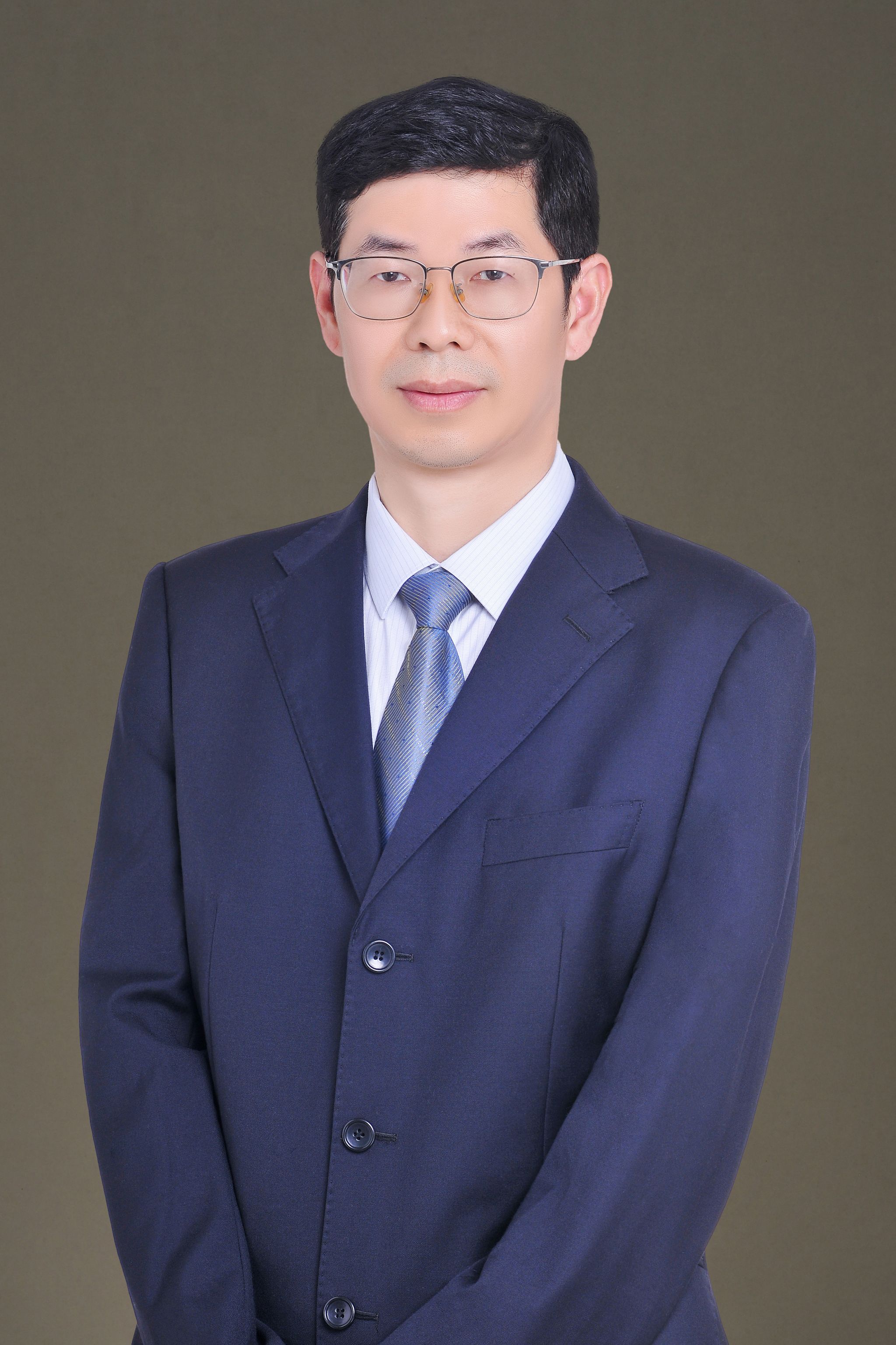 英国上市公司365