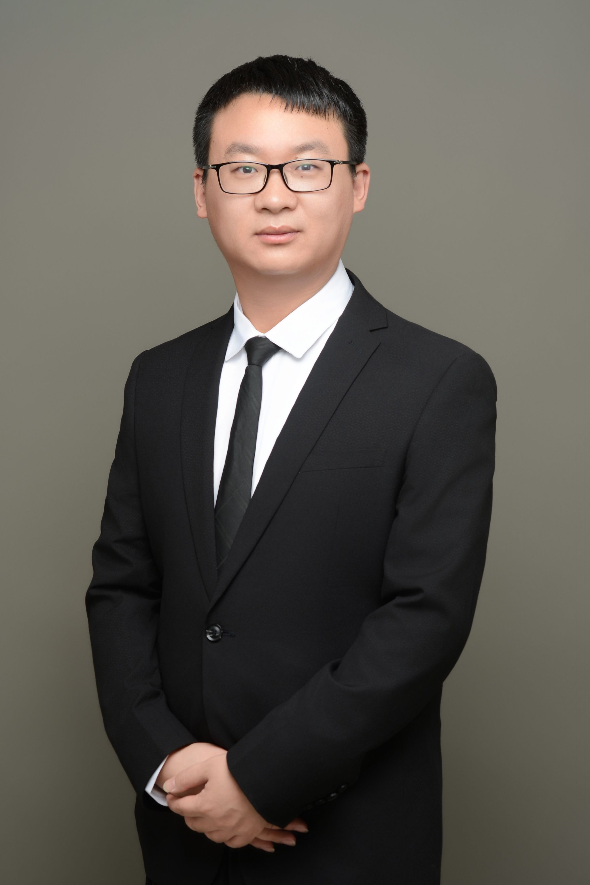 英国上市公司365