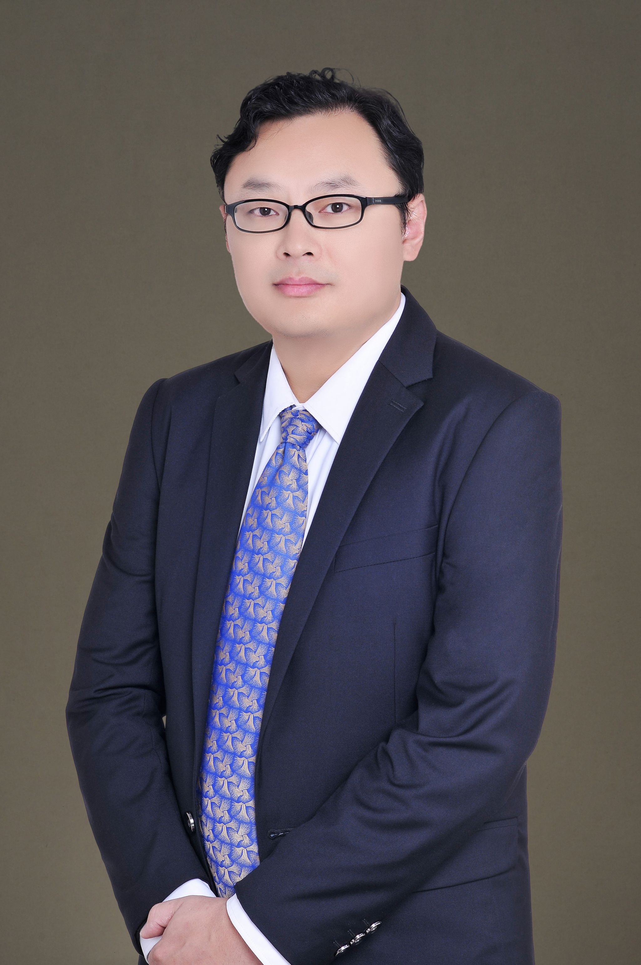 英国上市公司365