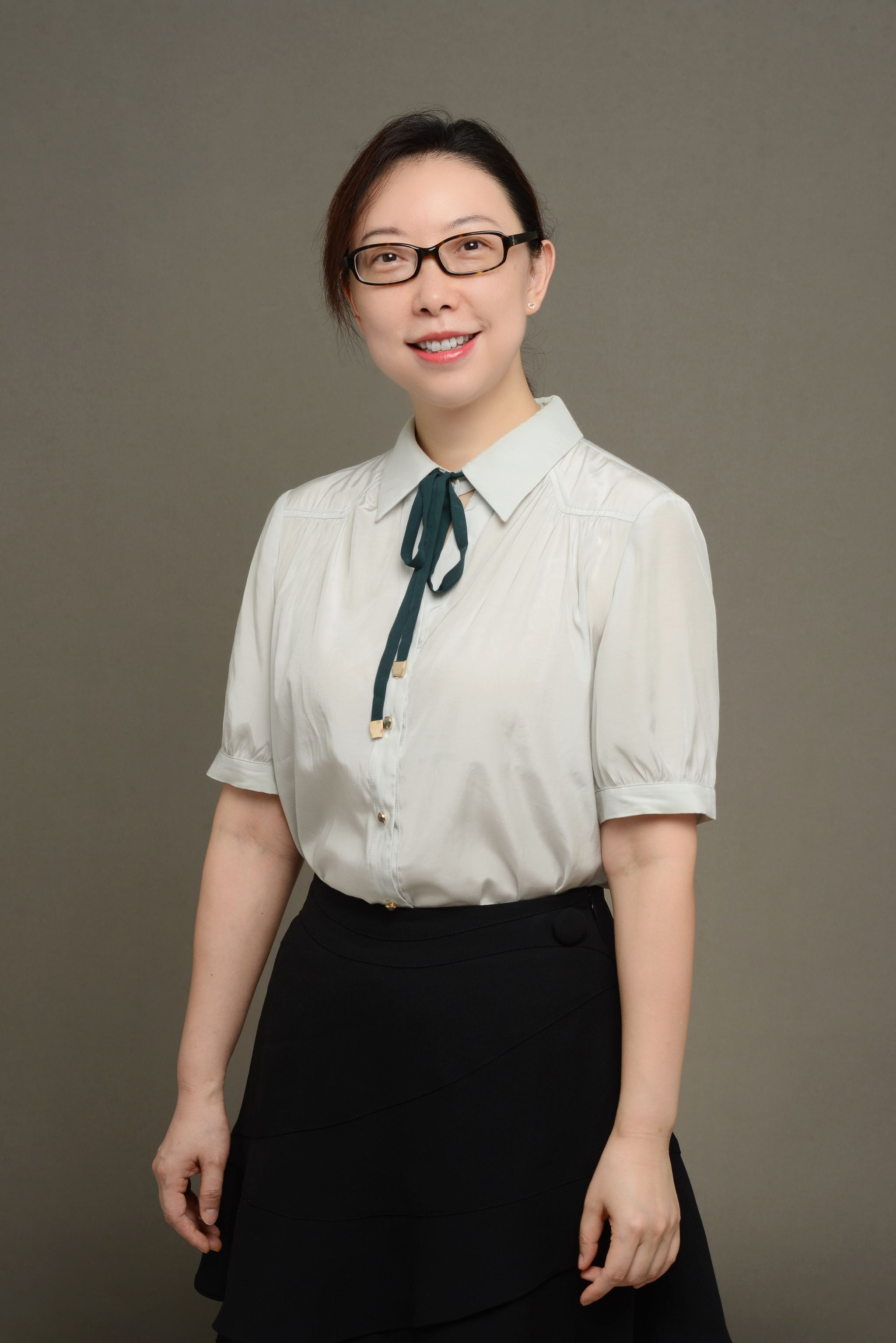 英国上市公司365