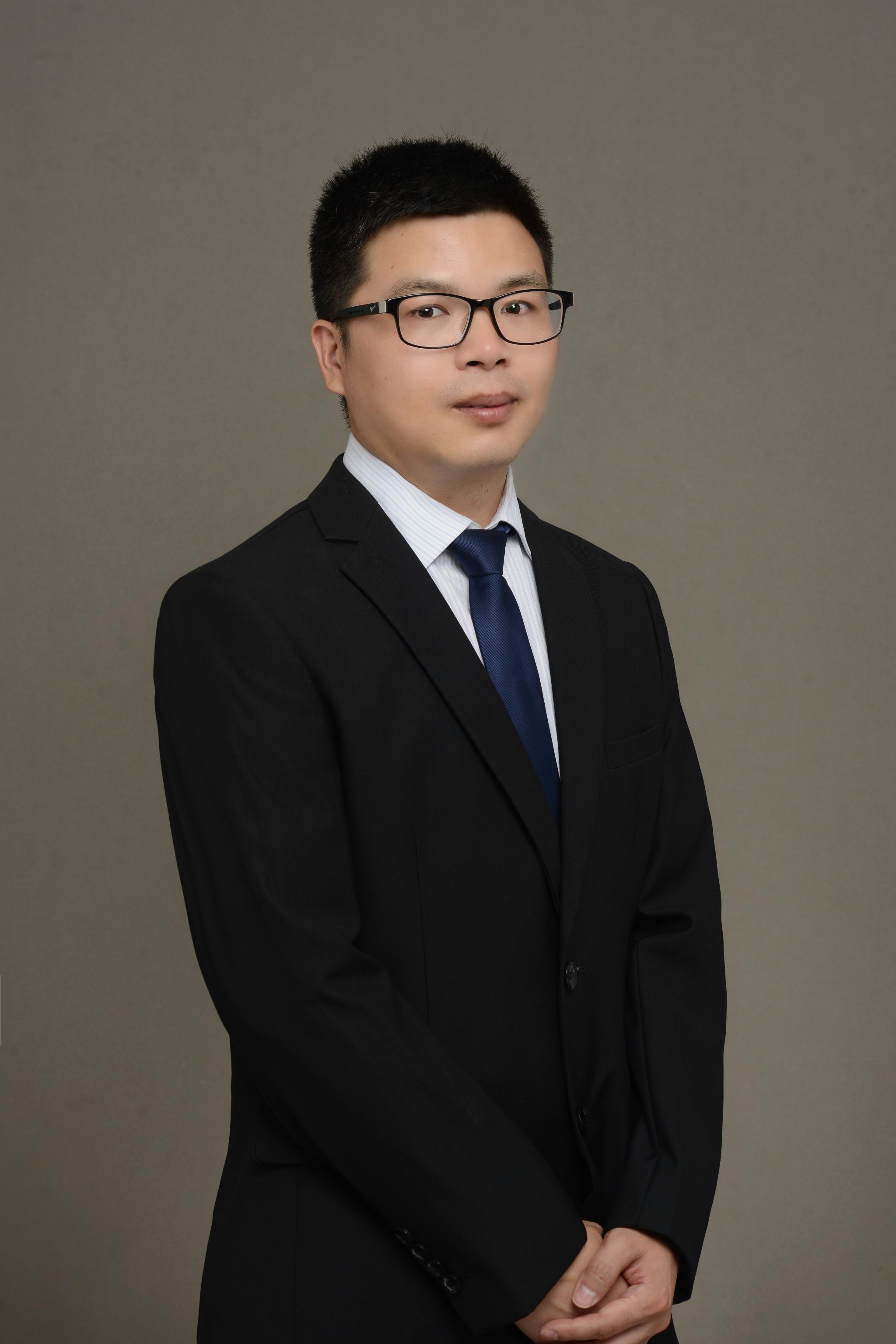 英国上市公司365