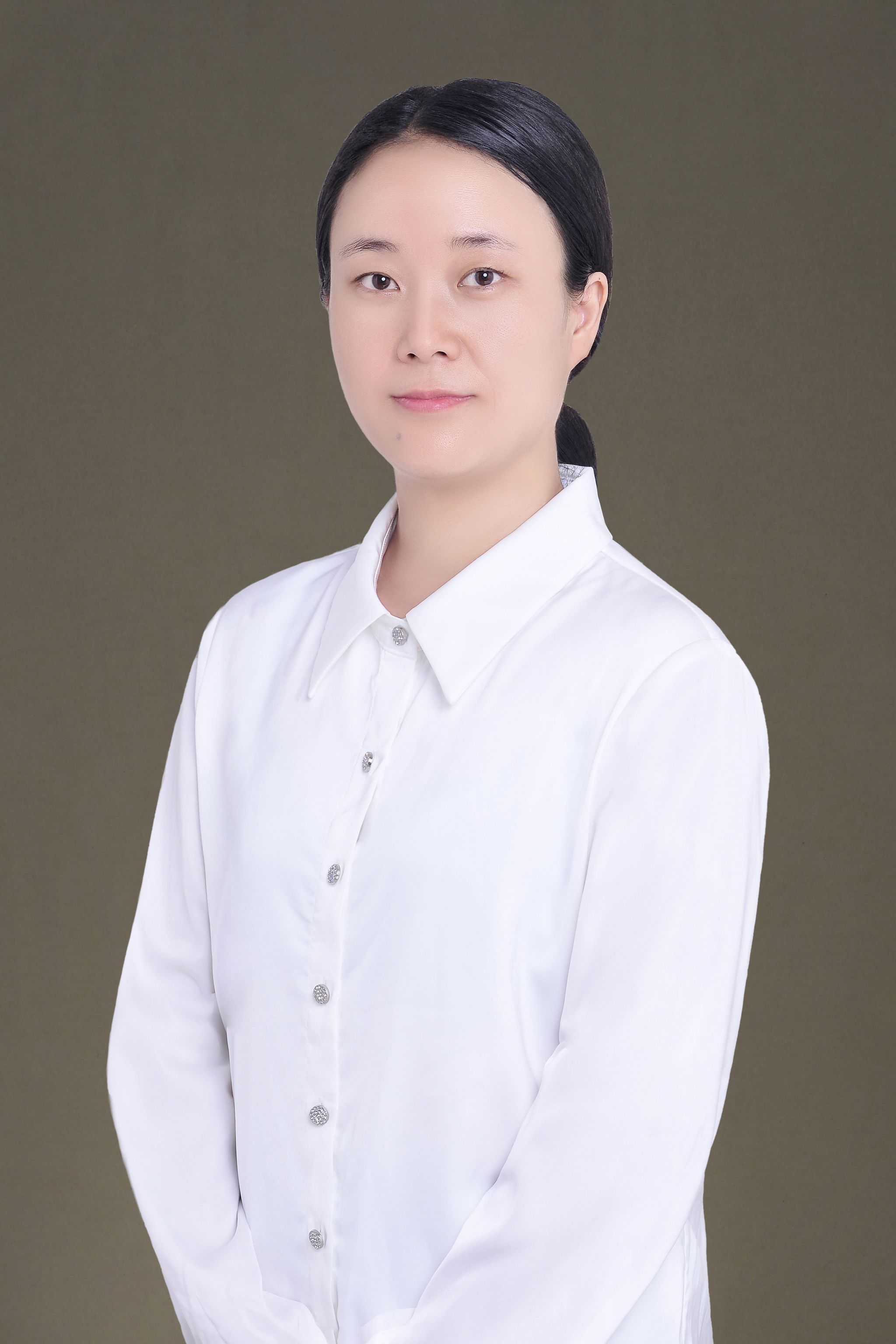 英国上市公司365