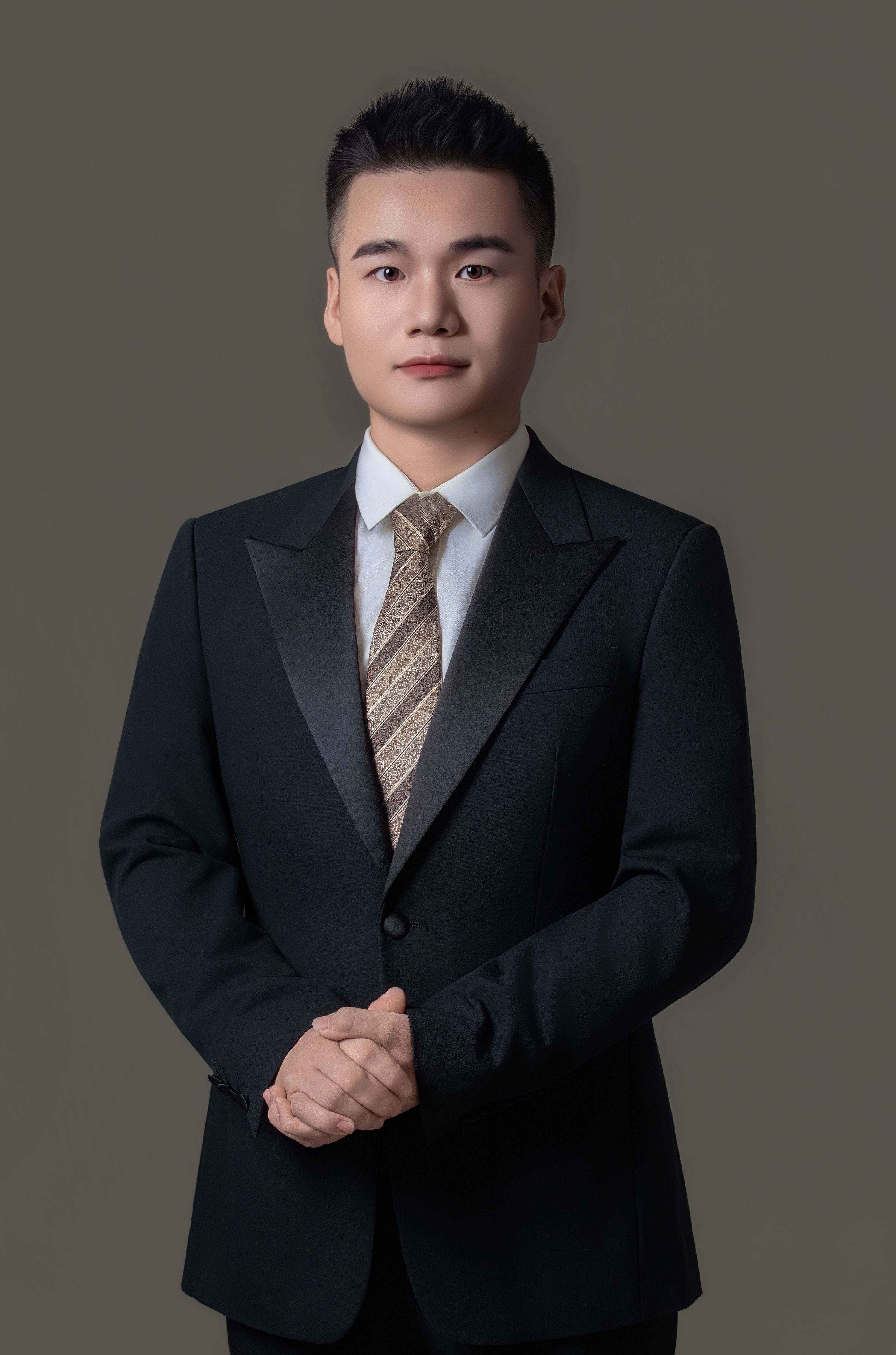 英国上市公司365