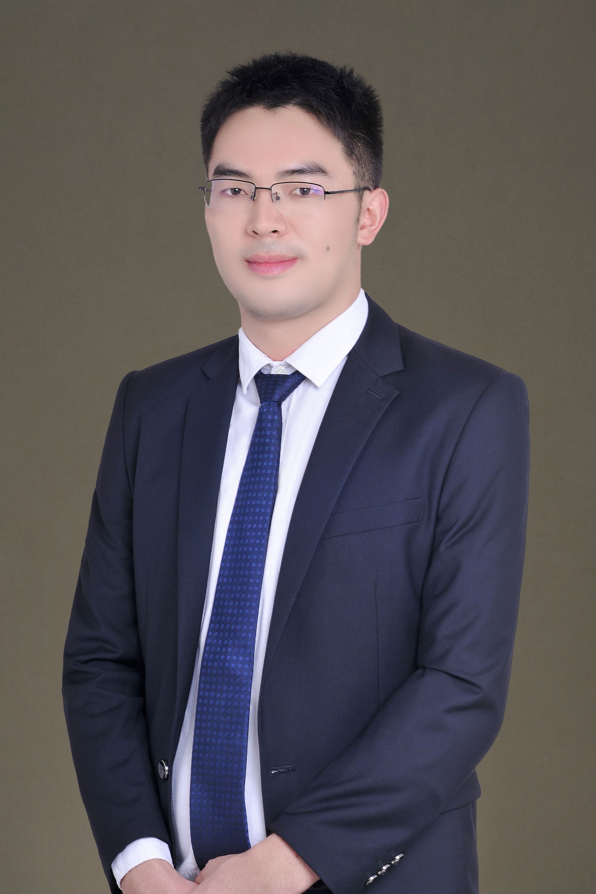 英国上市公司365