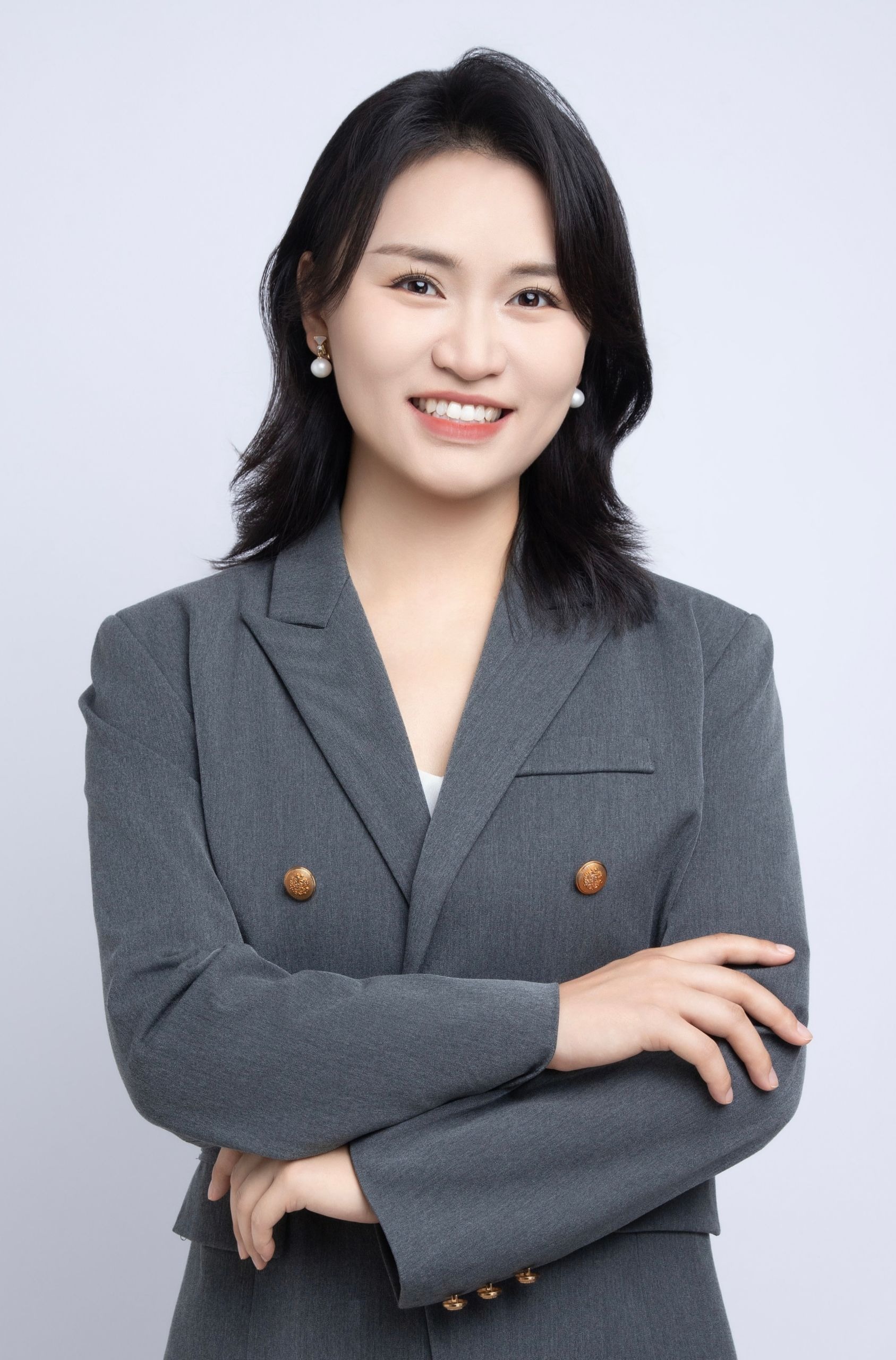 英国上市公司365