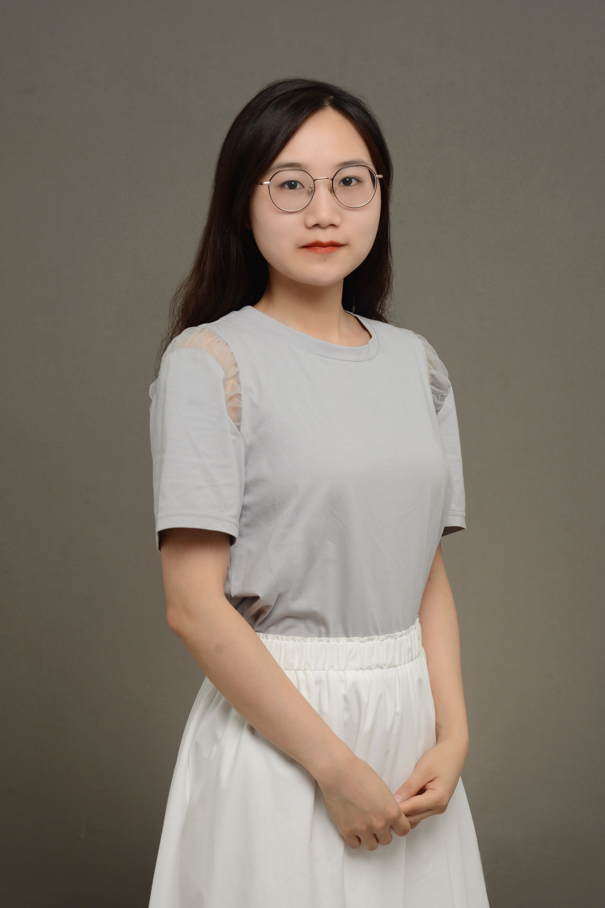 英国上市公司365