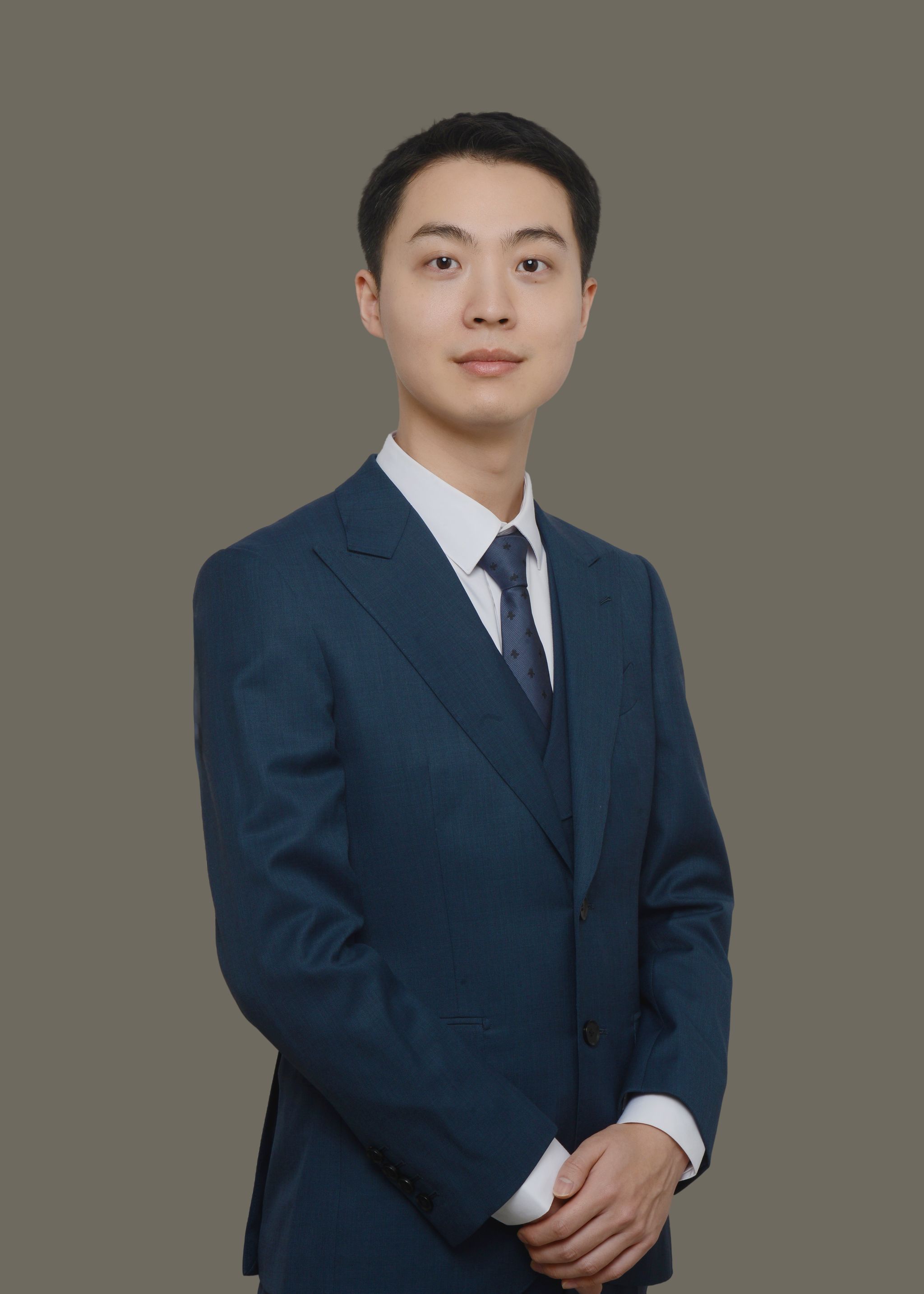 英国上市公司365