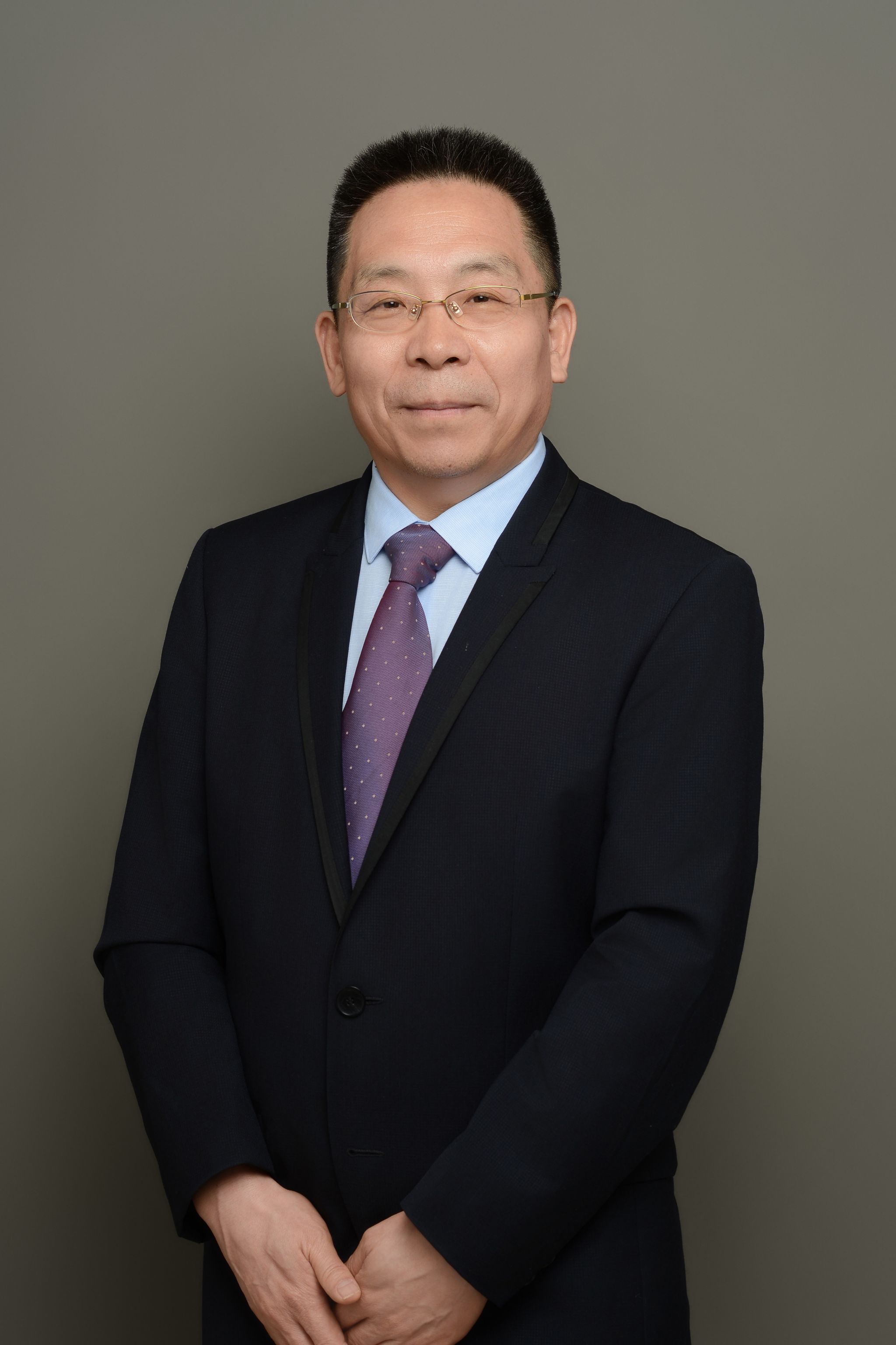 英国上市公司365