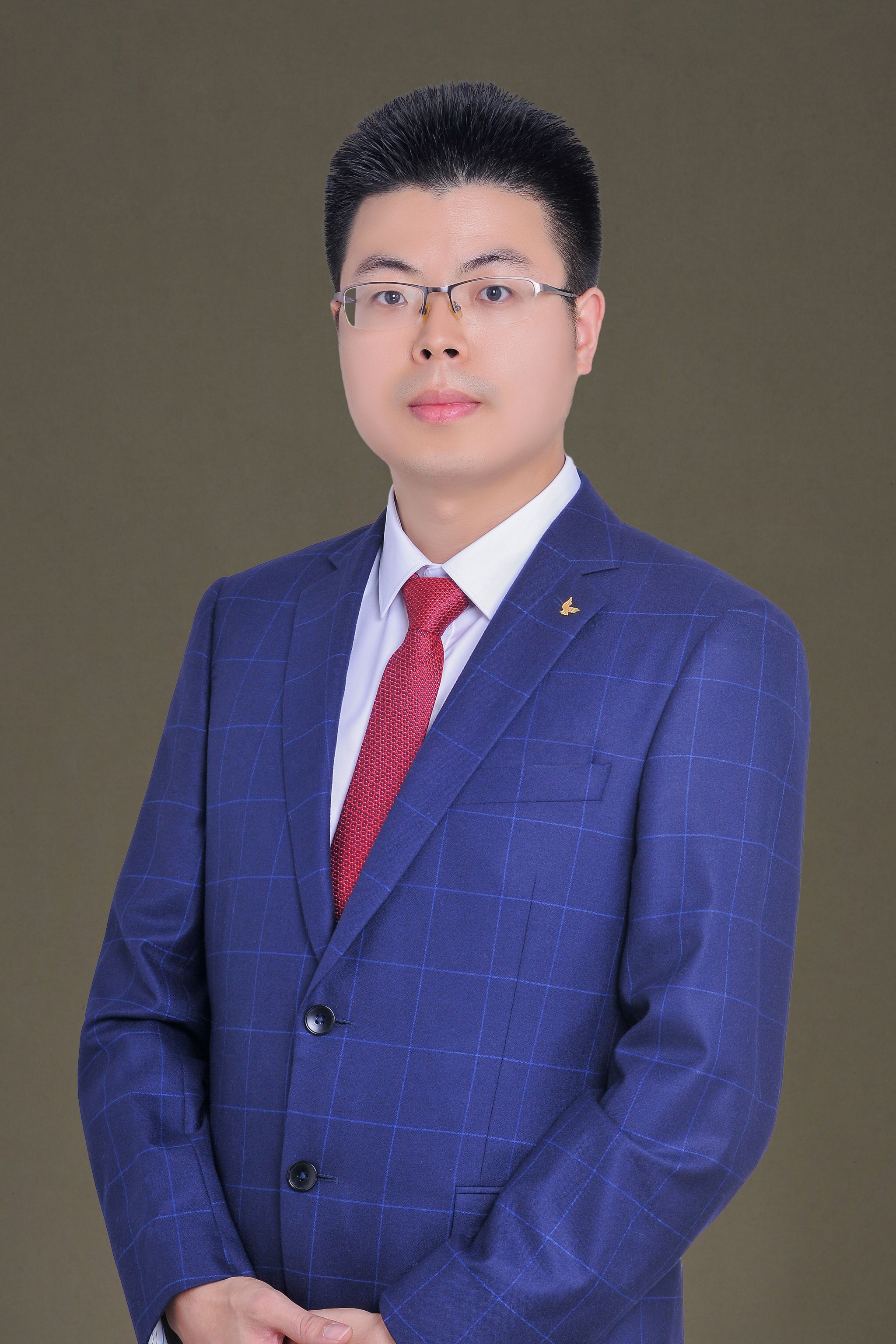 英国上市公司365