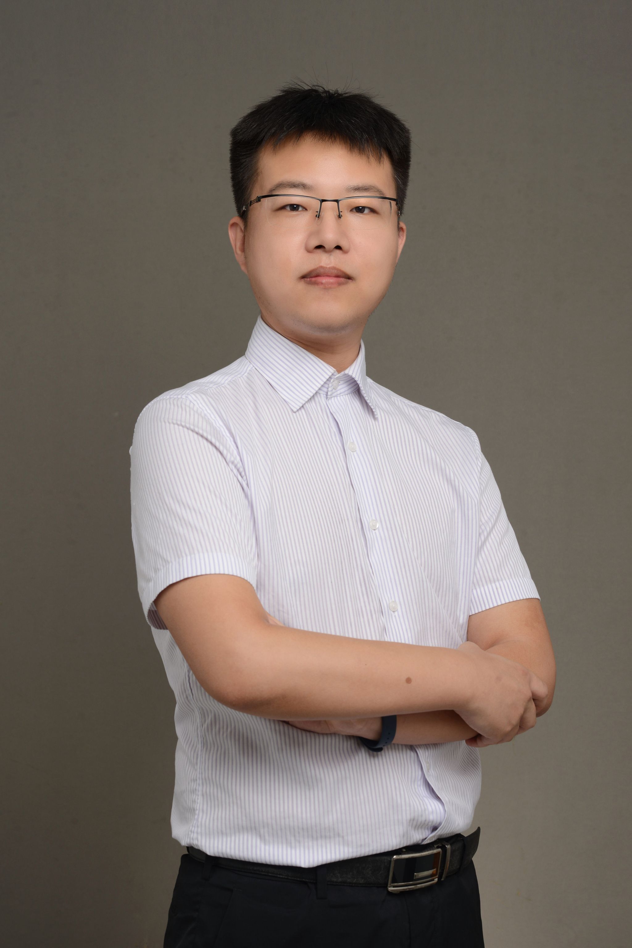 英国上市公司365