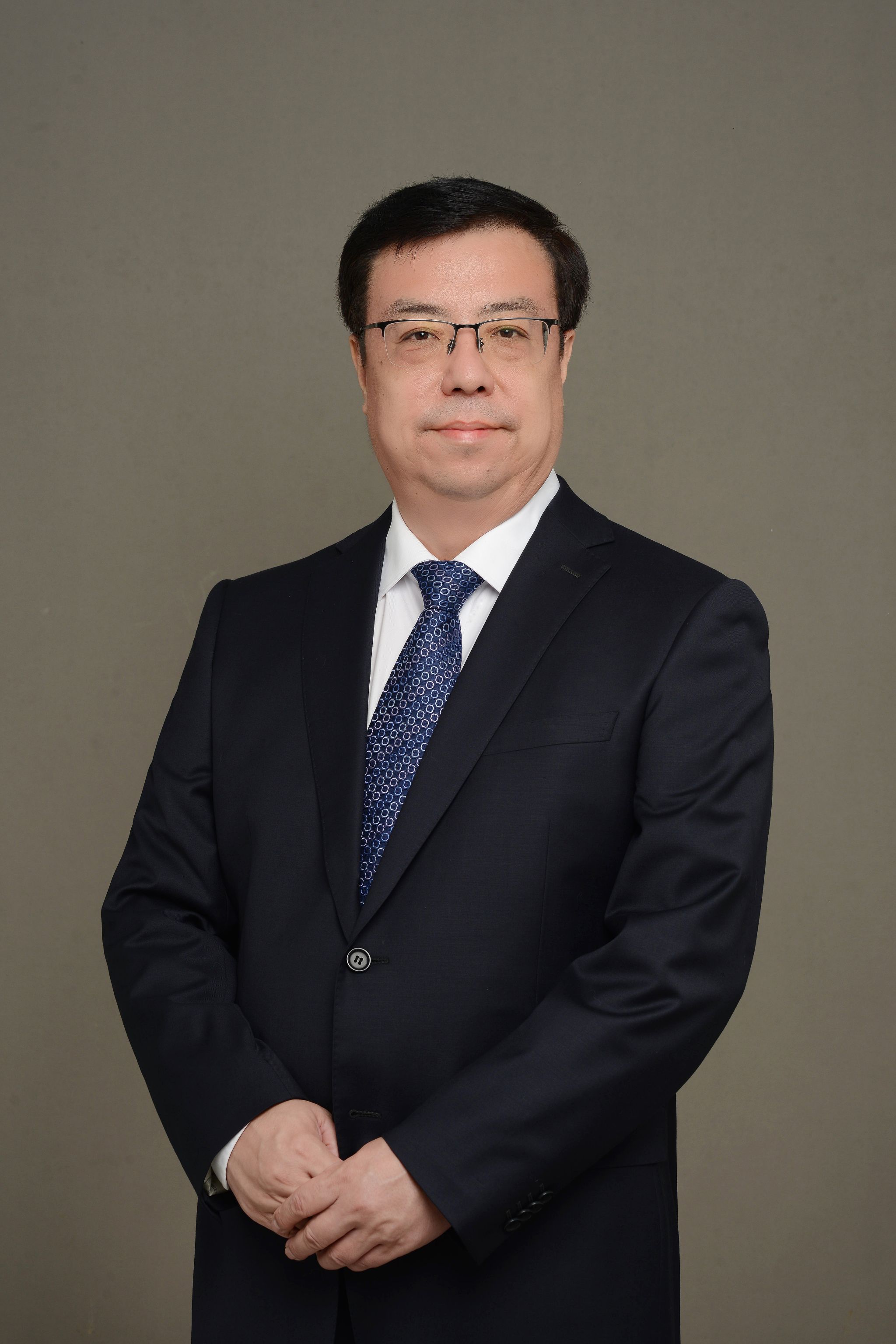 英国上市公司365