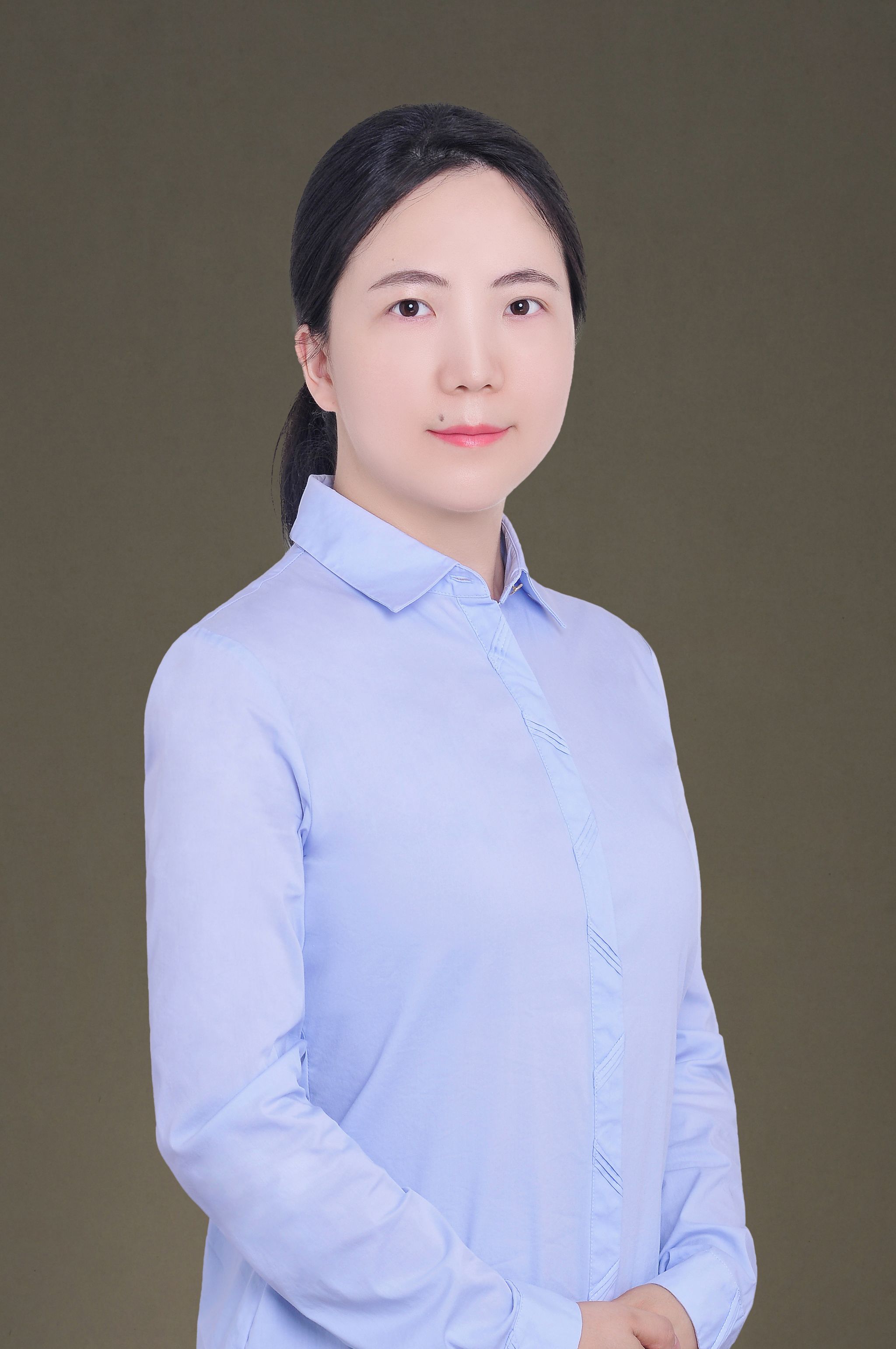 英国上市公司365