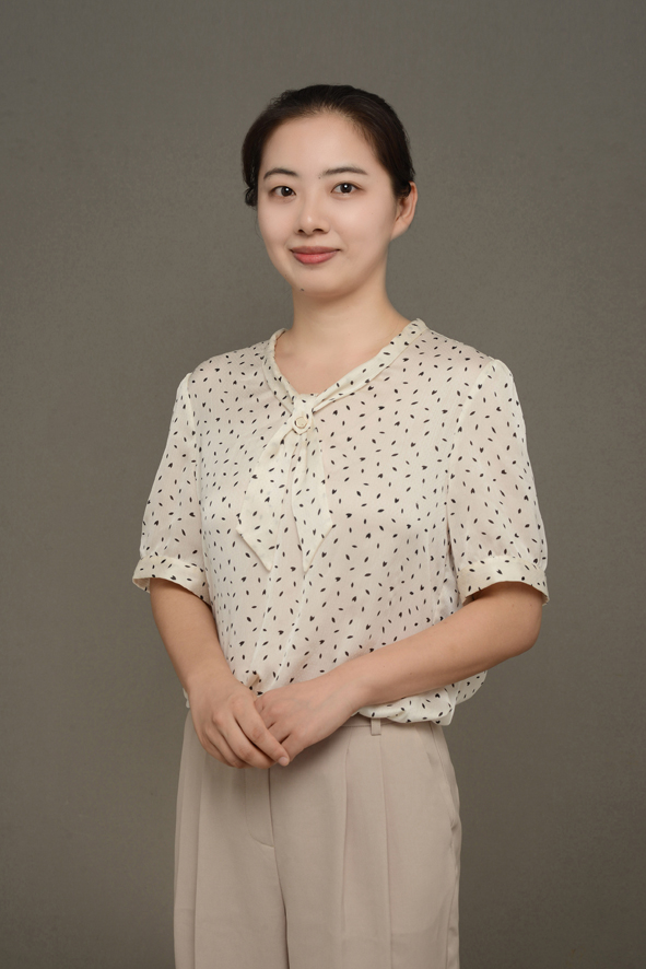 英国上市公司365