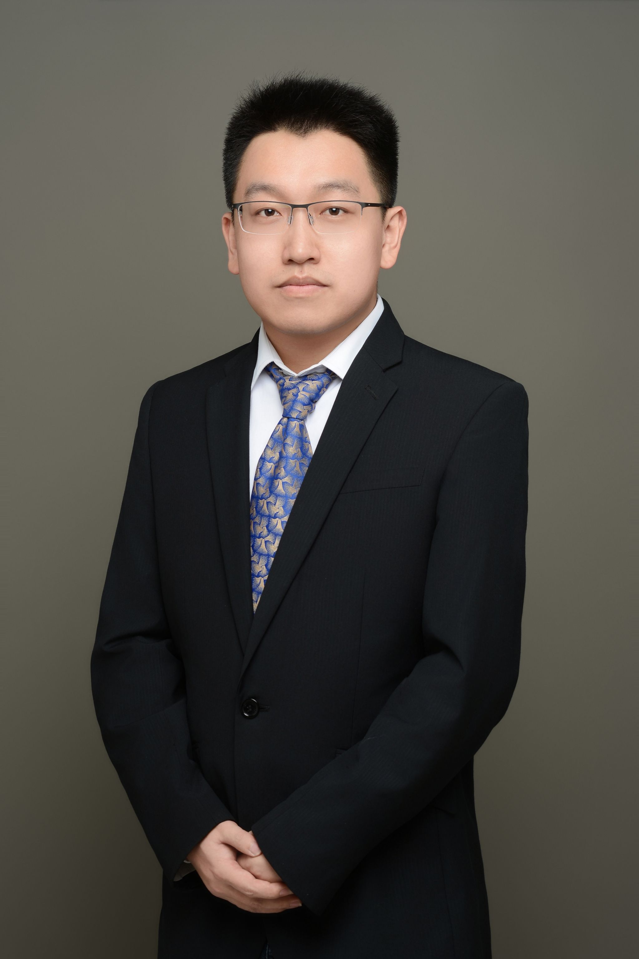 英国上市公司365