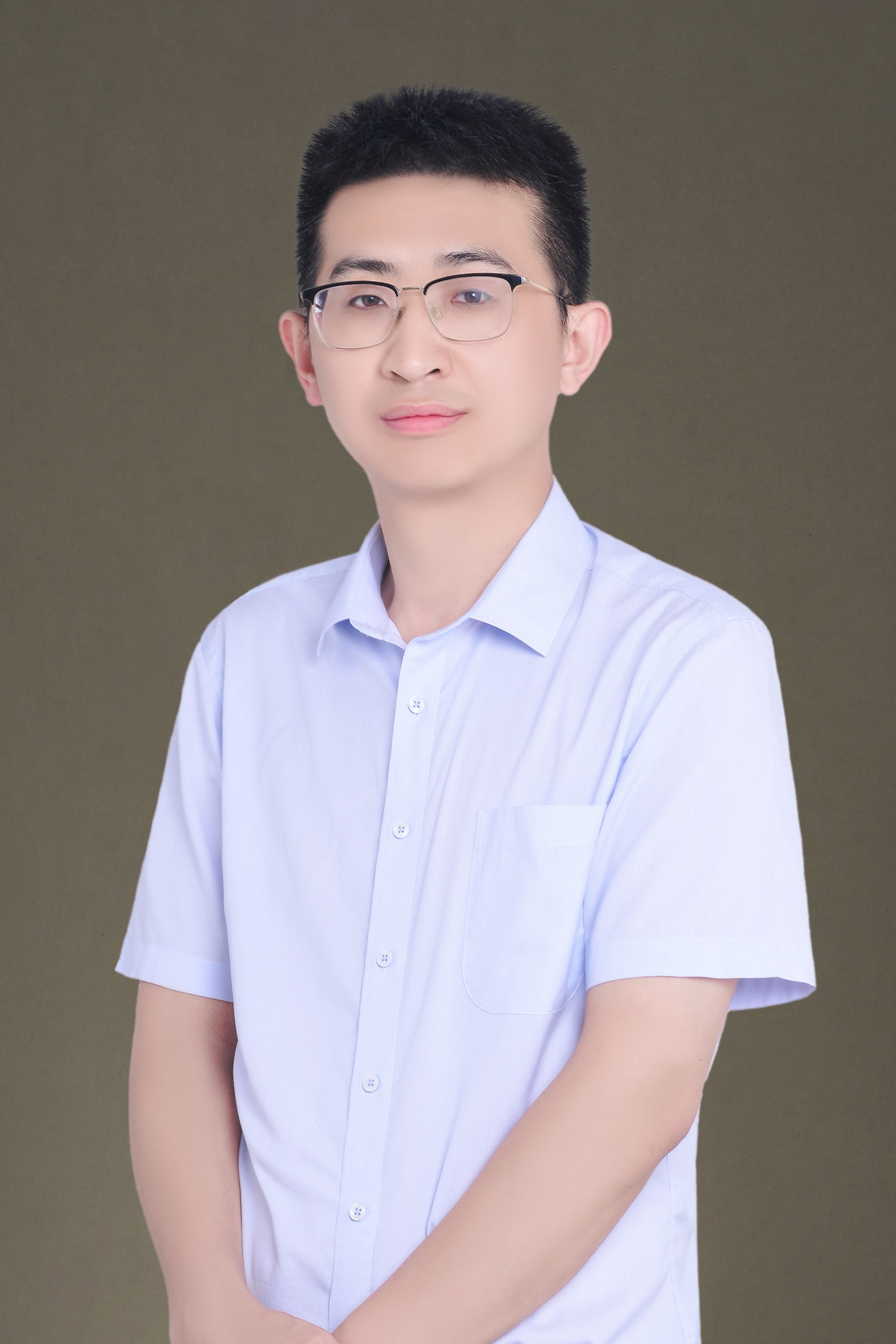 英国上市公司365