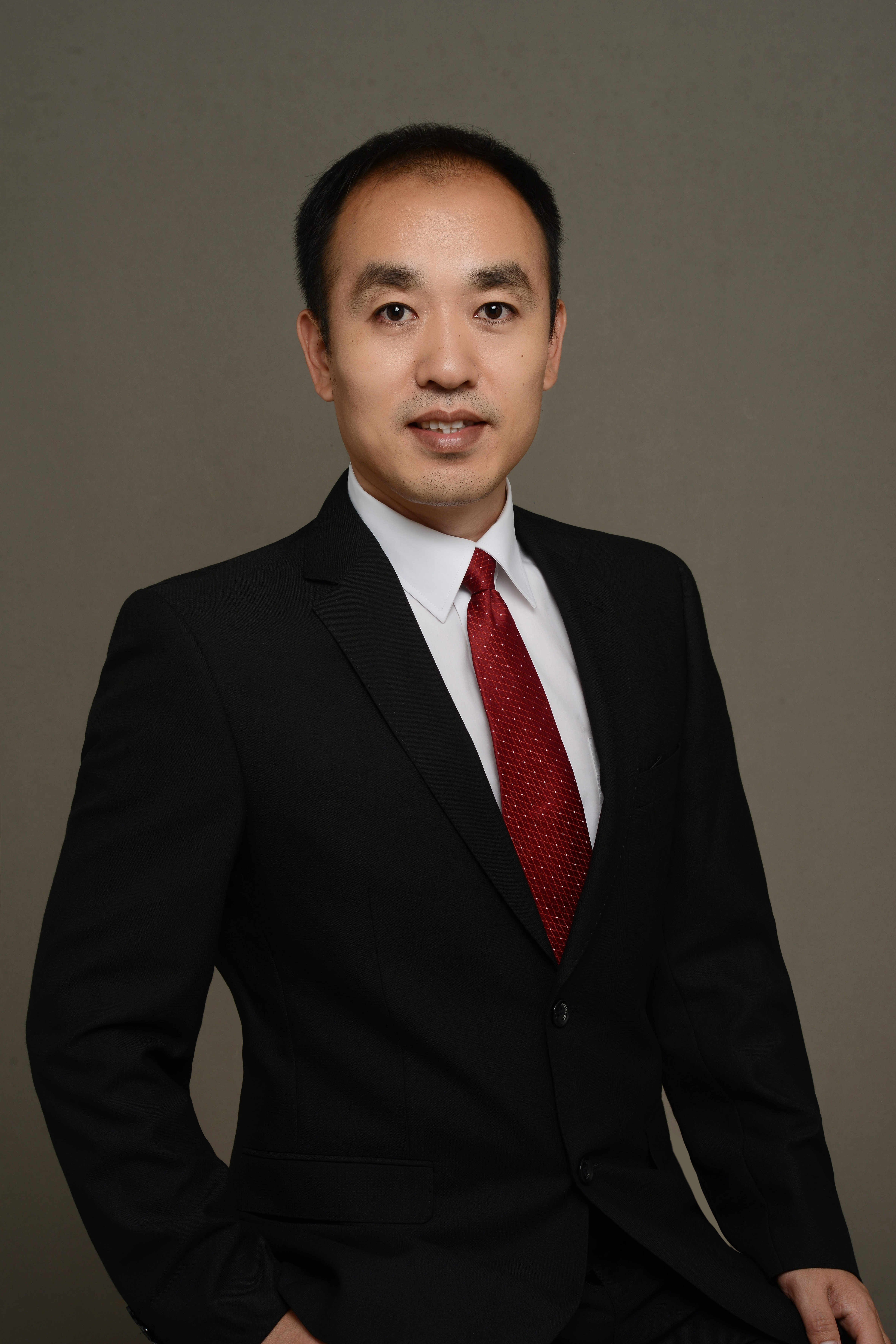 英国上市公司365