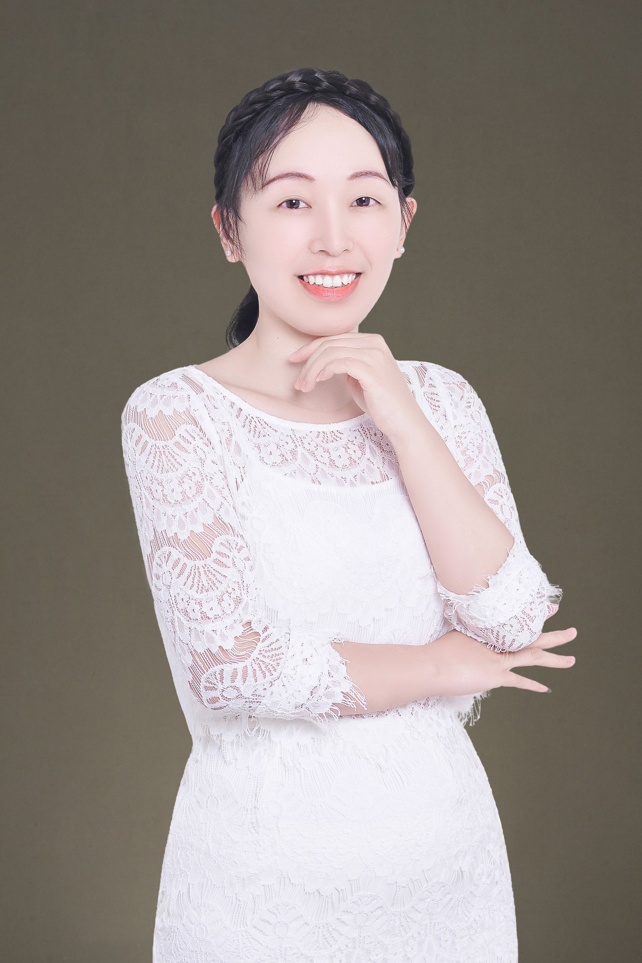 英国上市公司365