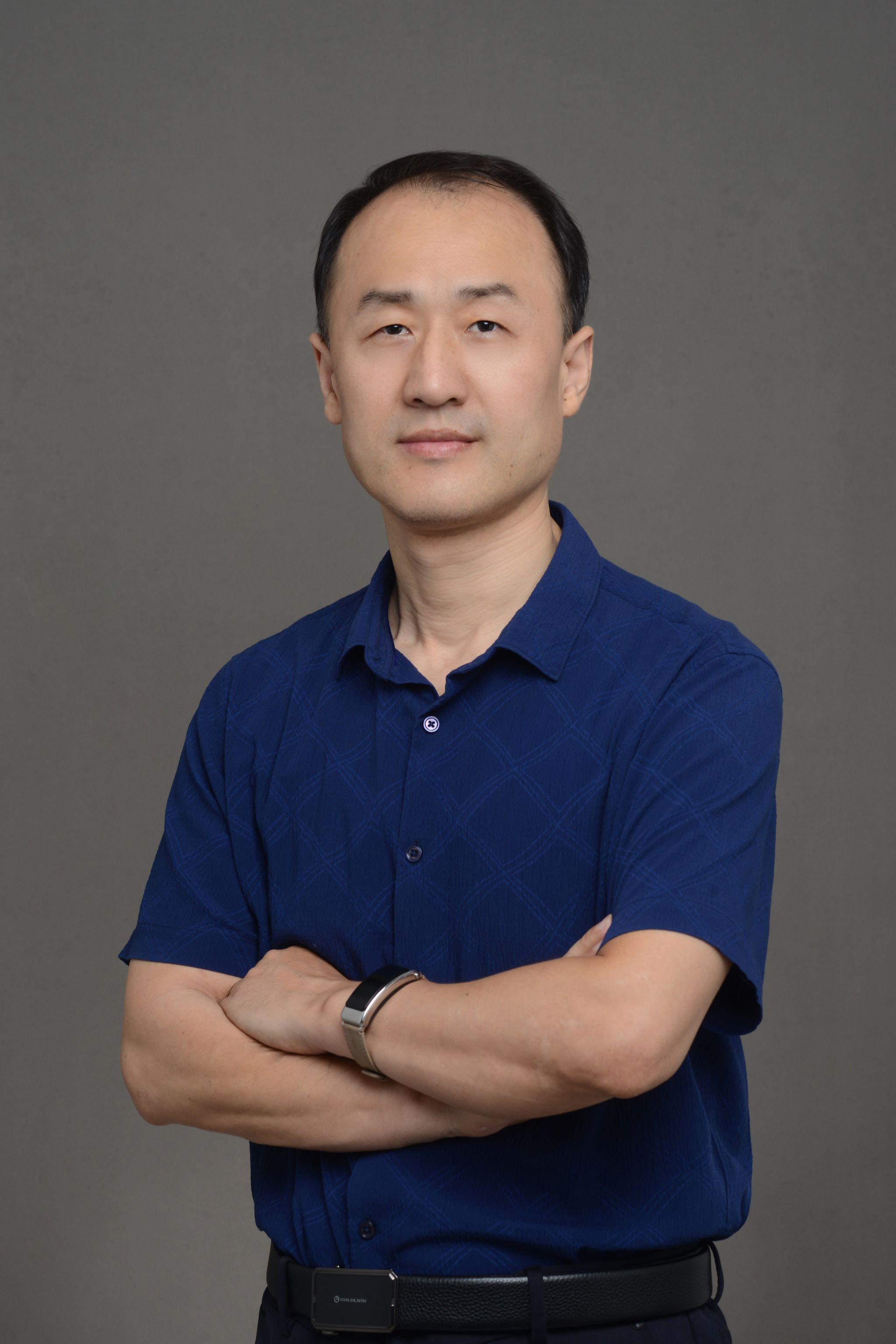 英国上市公司365