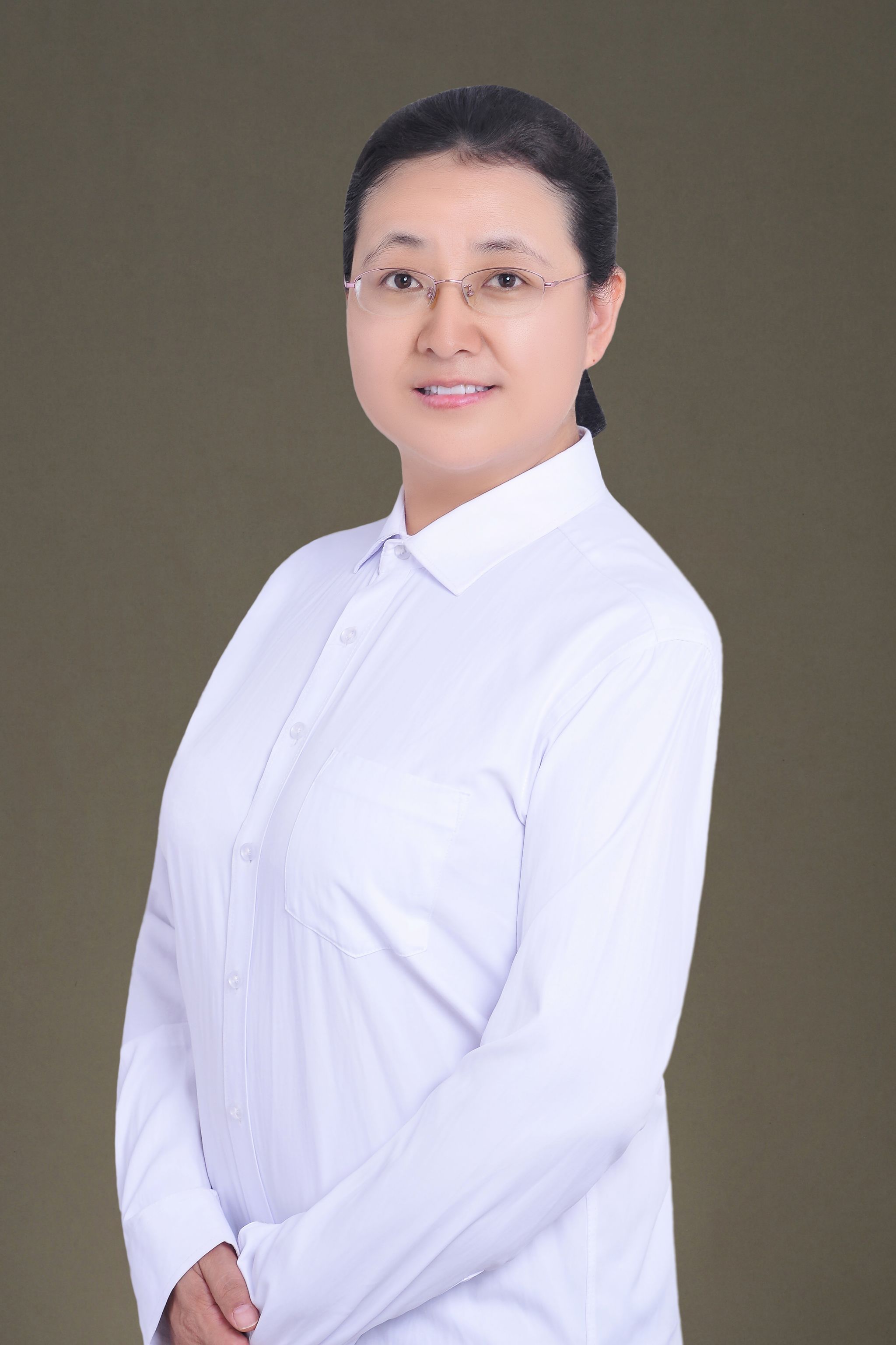 英国上市公司365