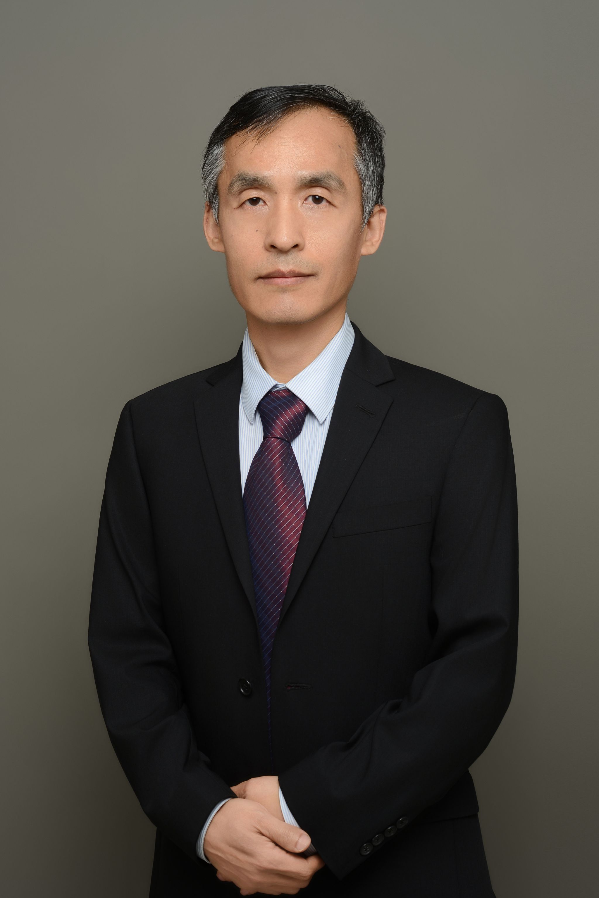 英国上市公司365