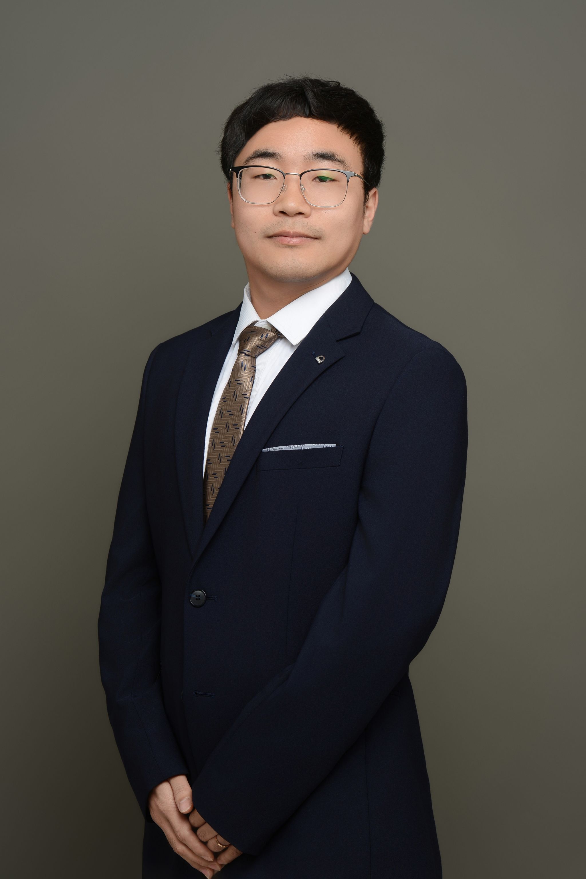 英国上市公司365