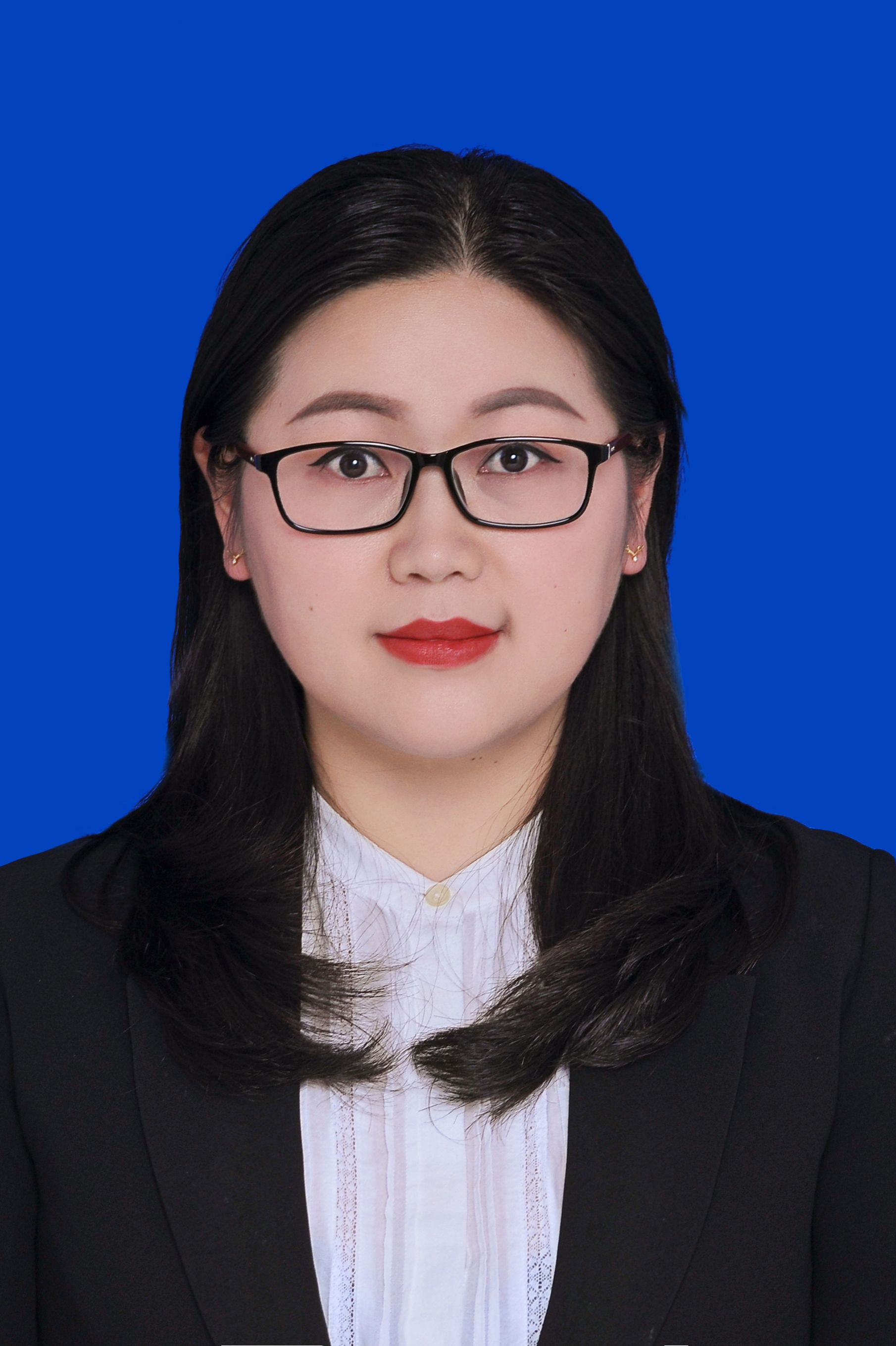 英国上市公司365