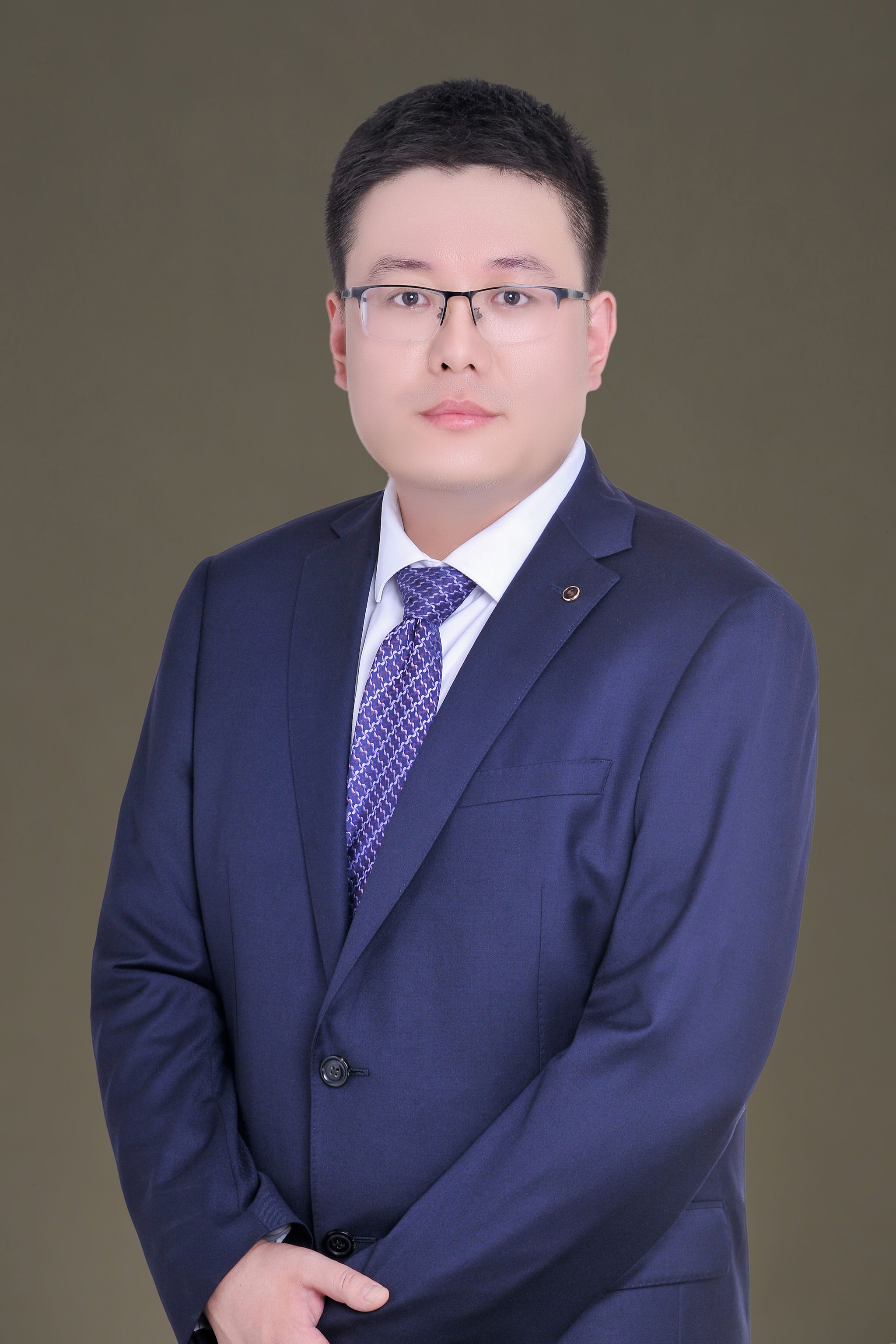 英国上市公司365